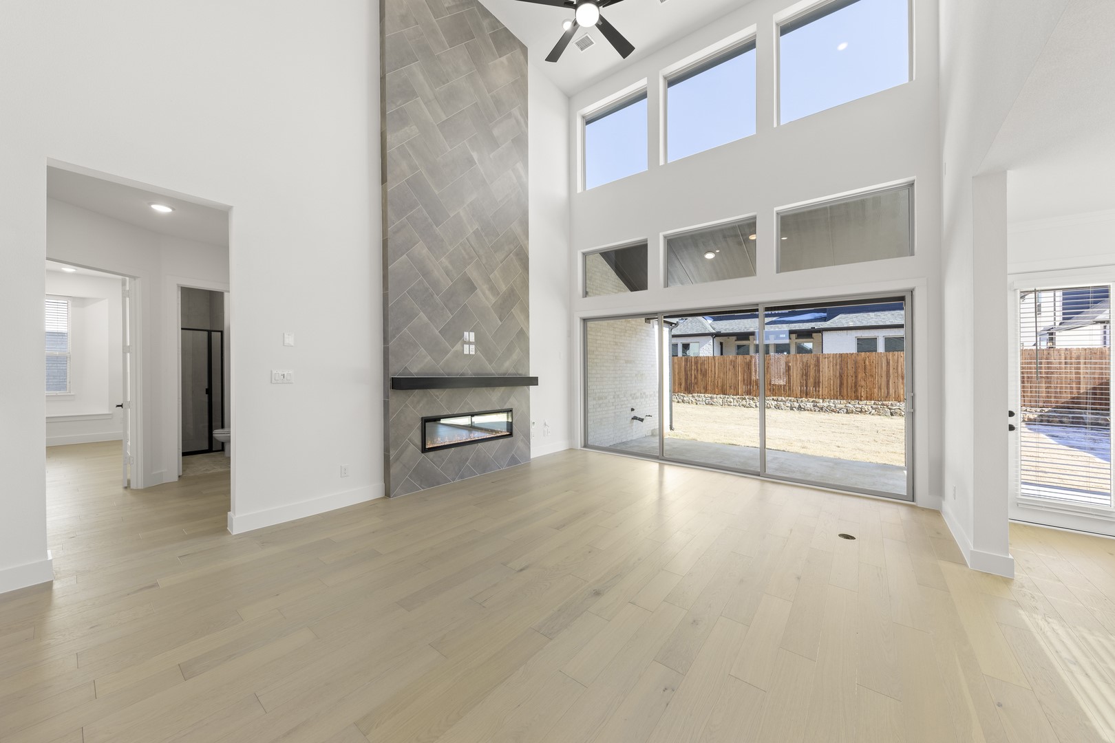 15234 Chipping Trail