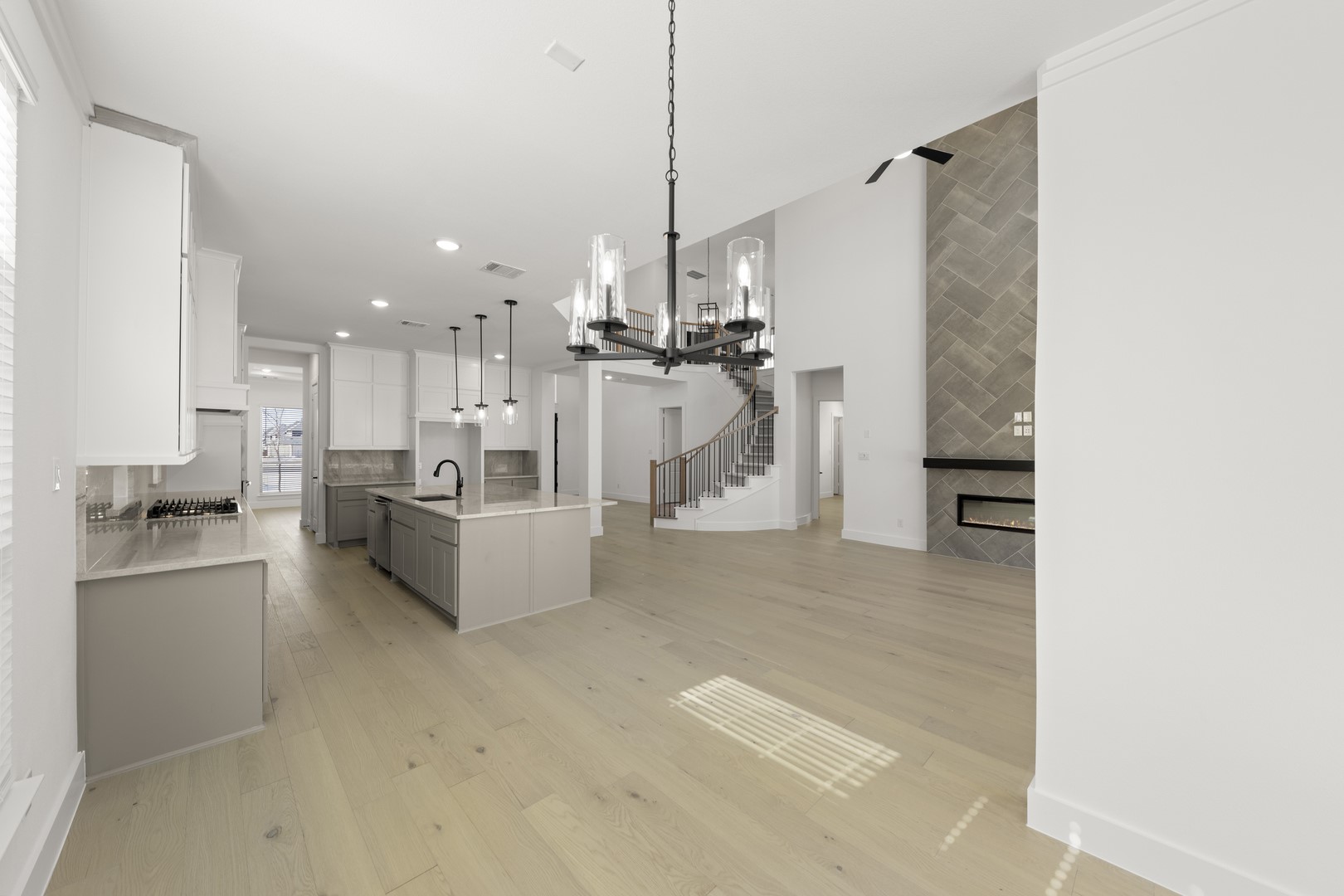 15234 Chipping Trail
