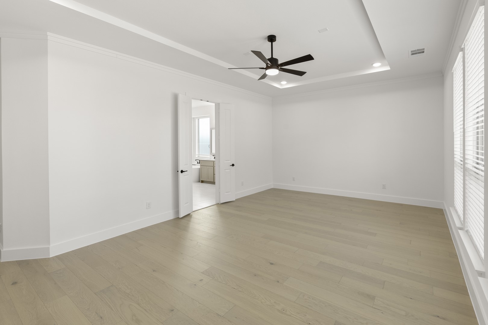 15234 Chipping Trail