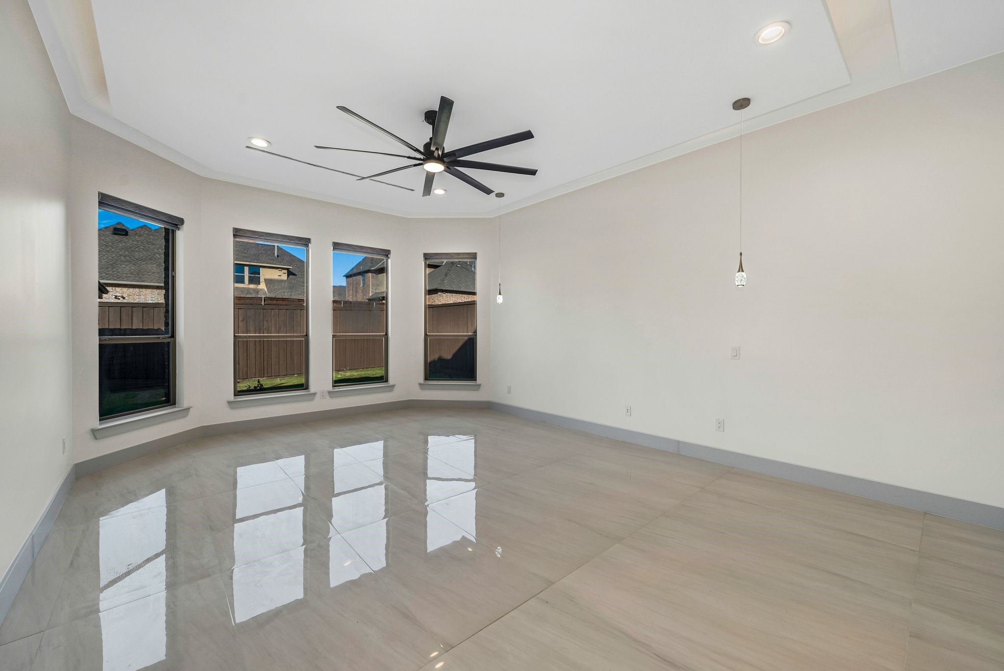 1256 Timber Lane