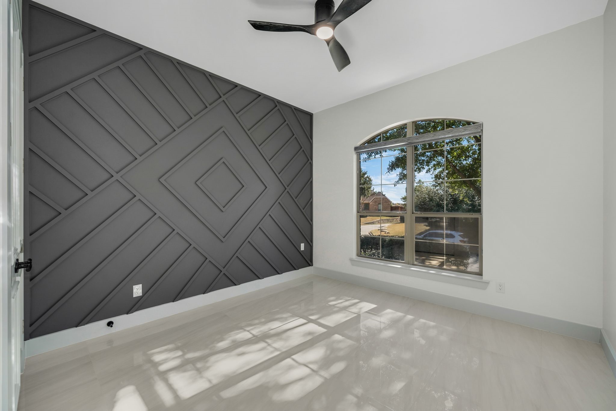 1256 Timber Lane
