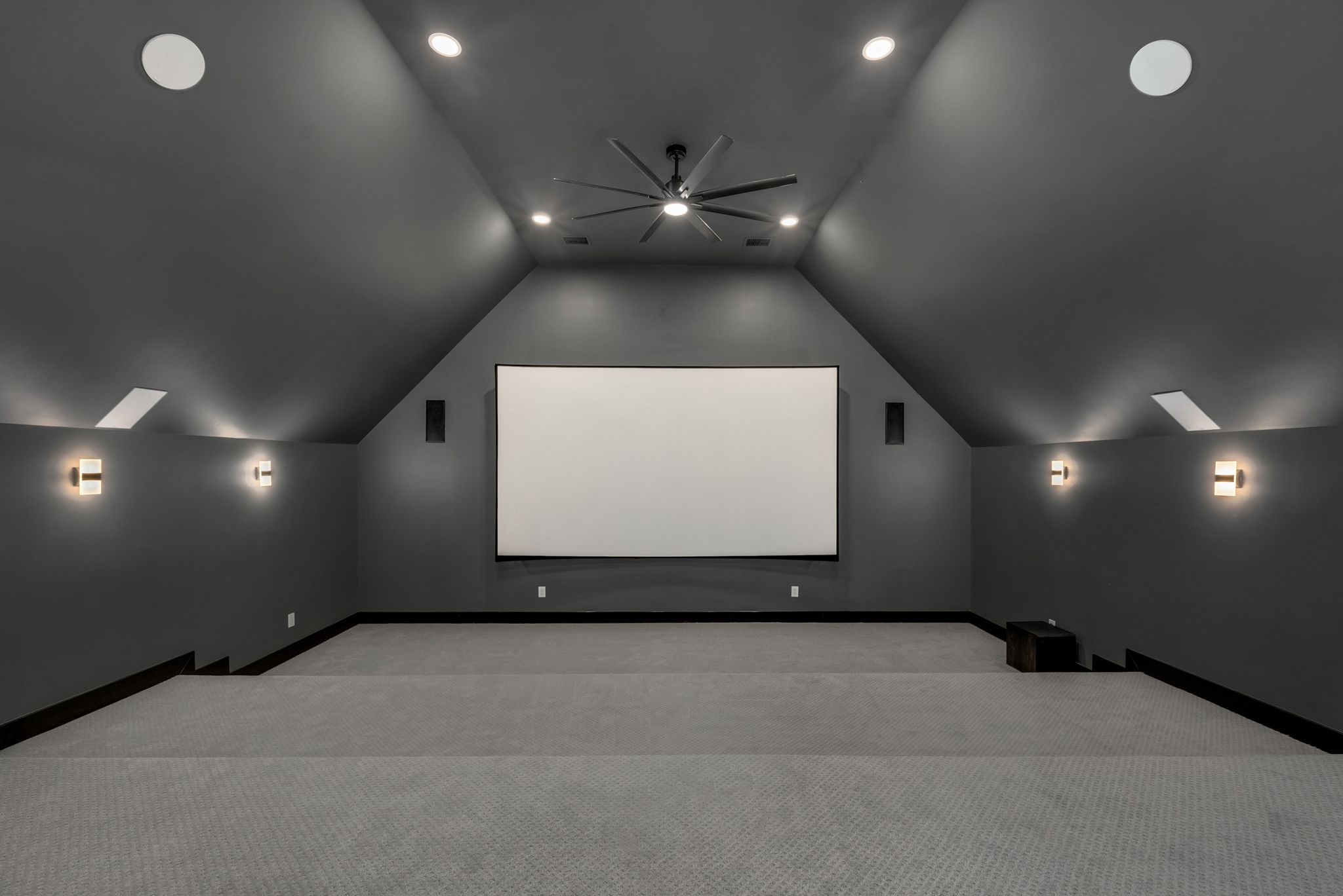 1256 Timber Lane