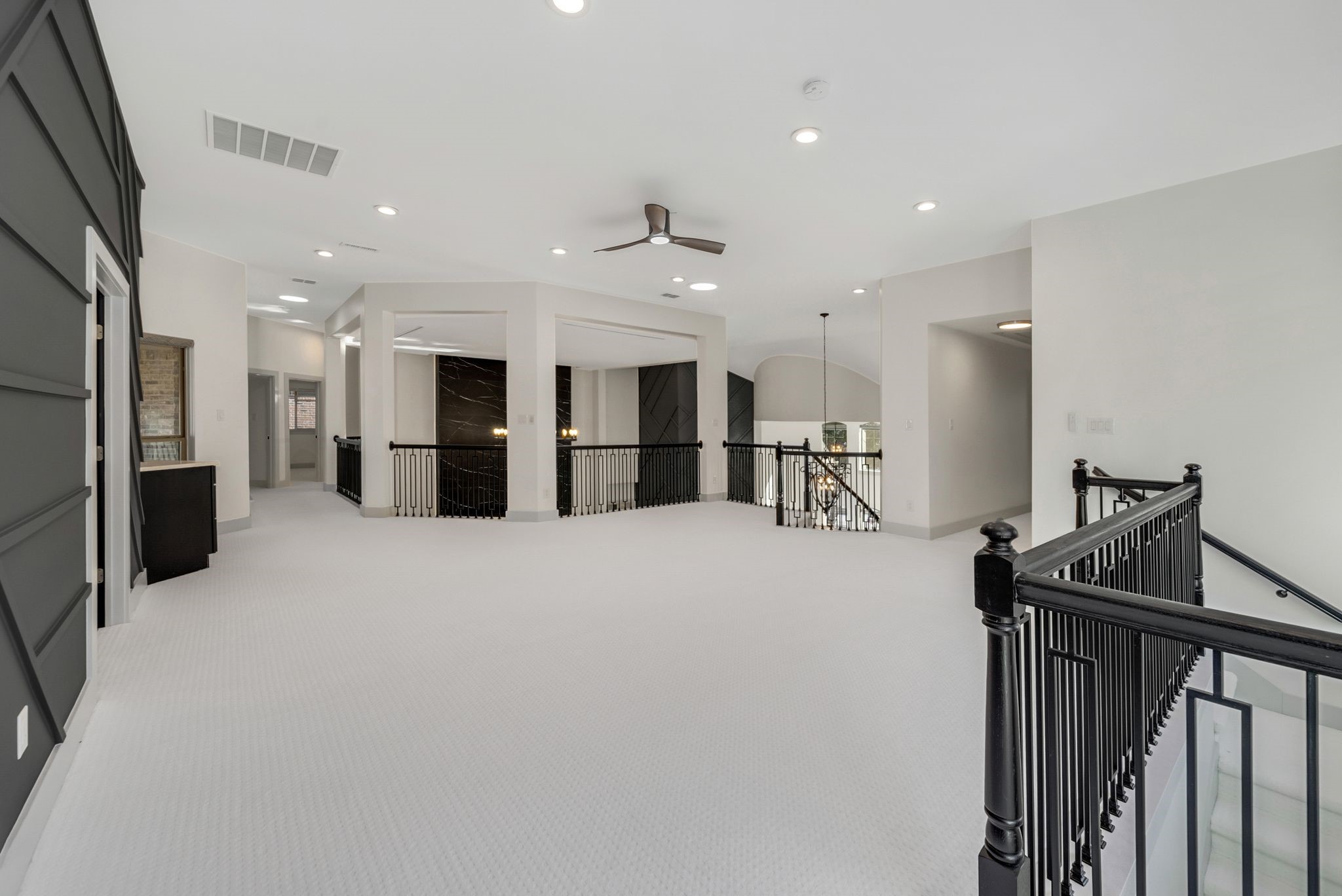 1256 Timber Lane