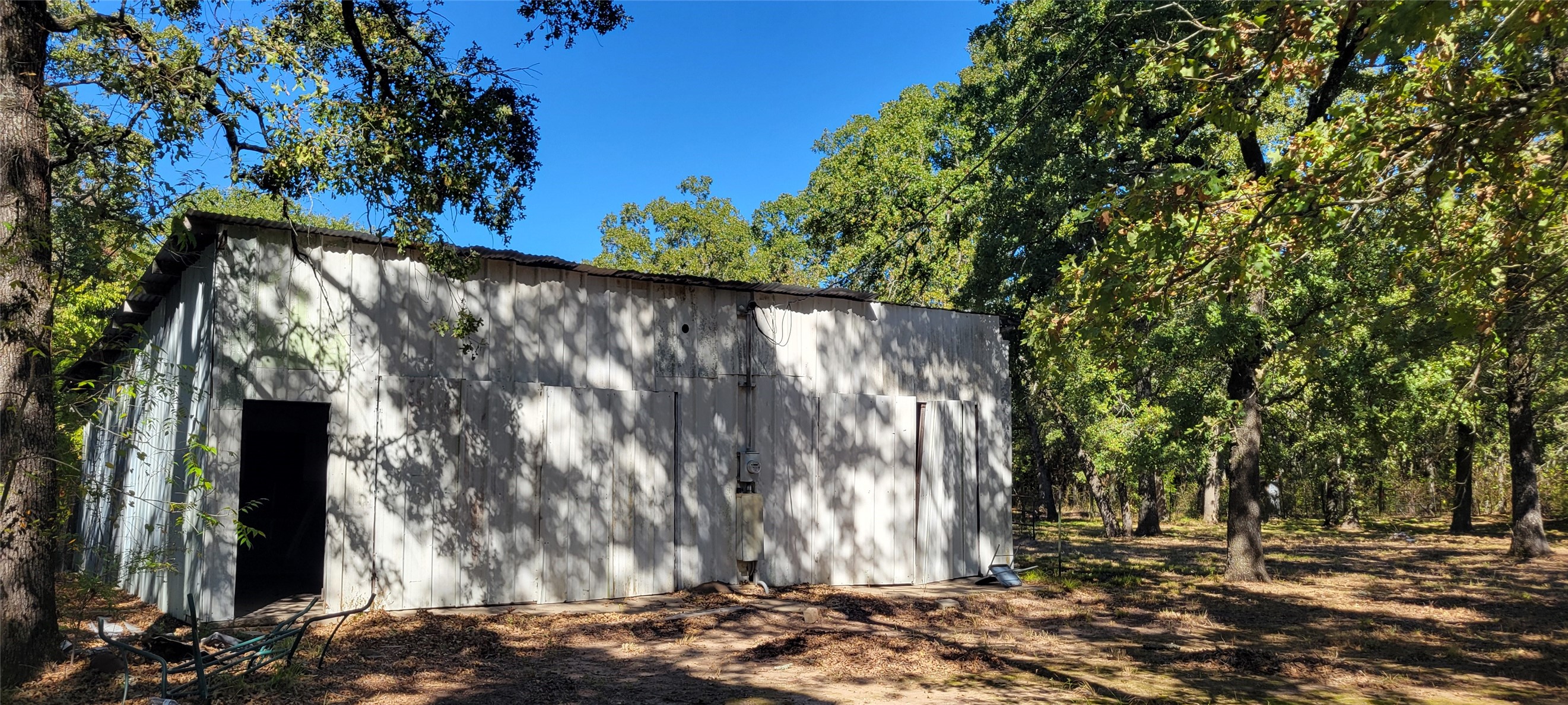 1196 Deer Lane