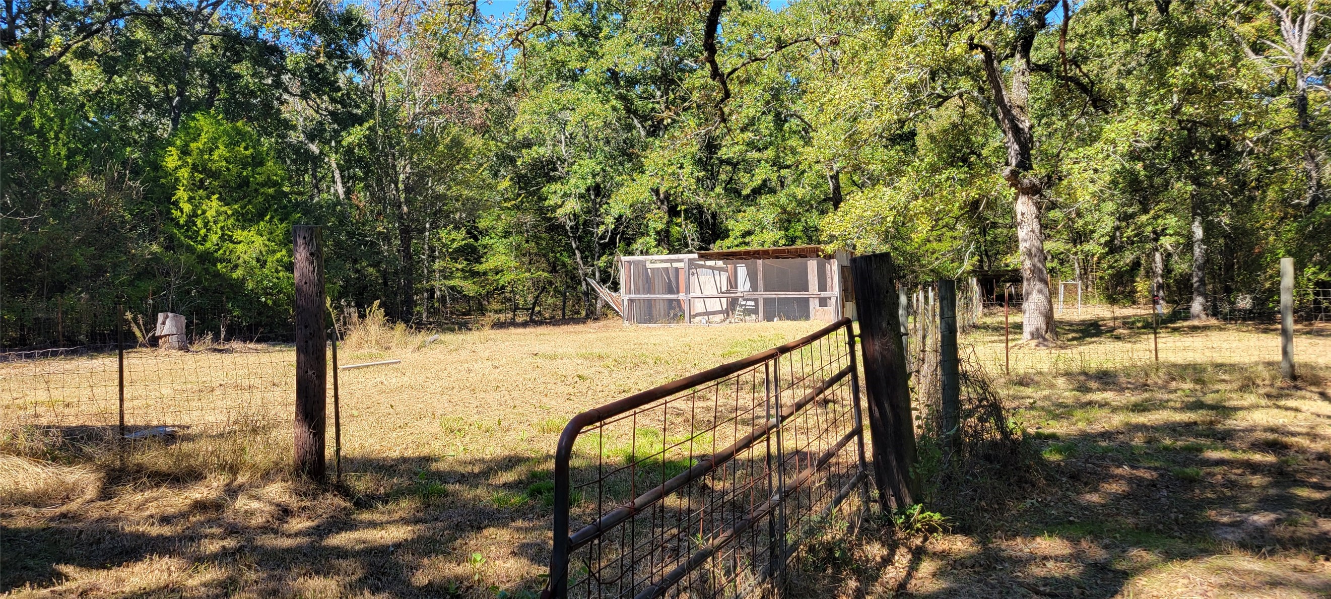 1196 Deer Lane