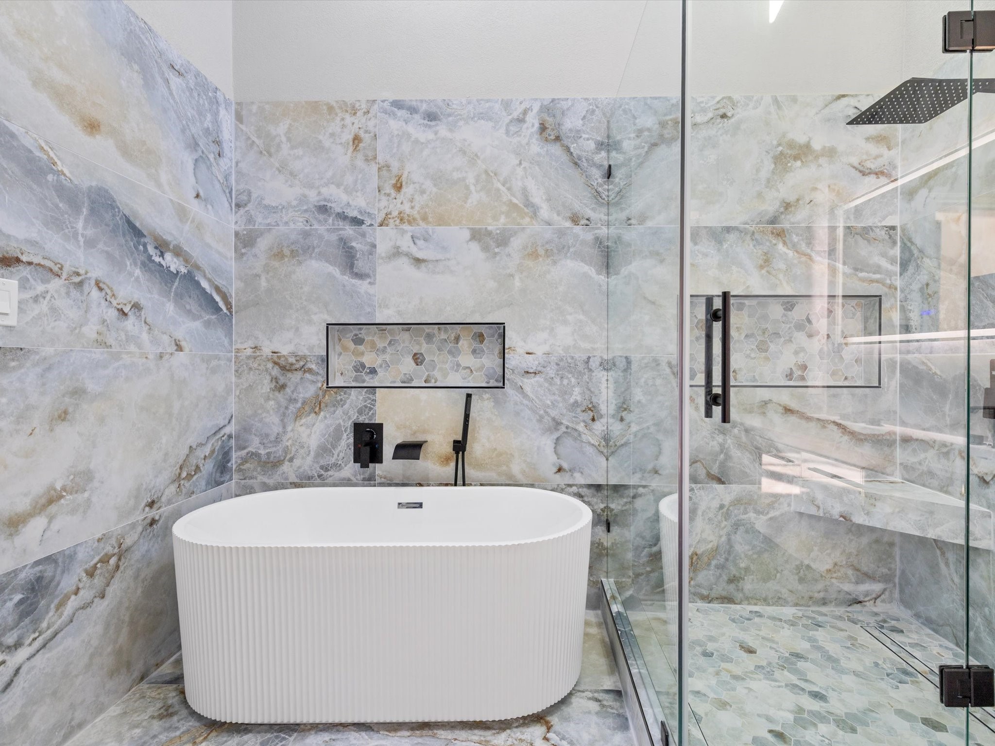 3303 Water Oak Court