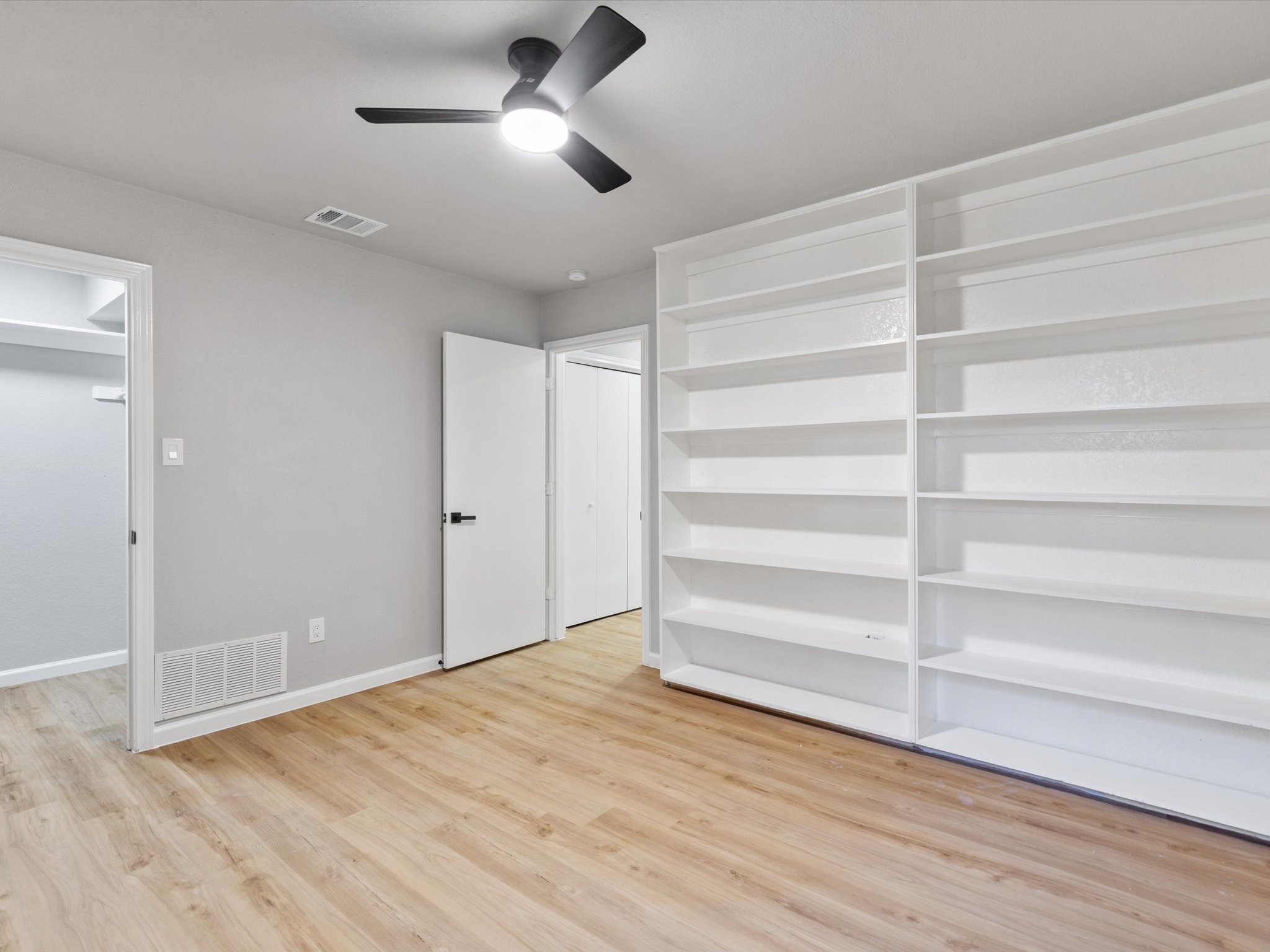 3303 Water Oak Court