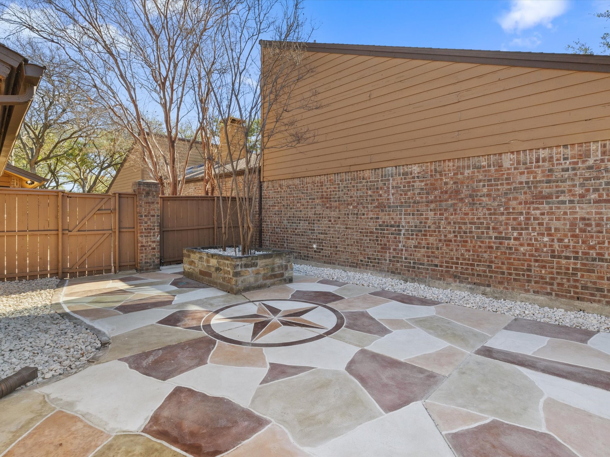 3303 Water Oak Court