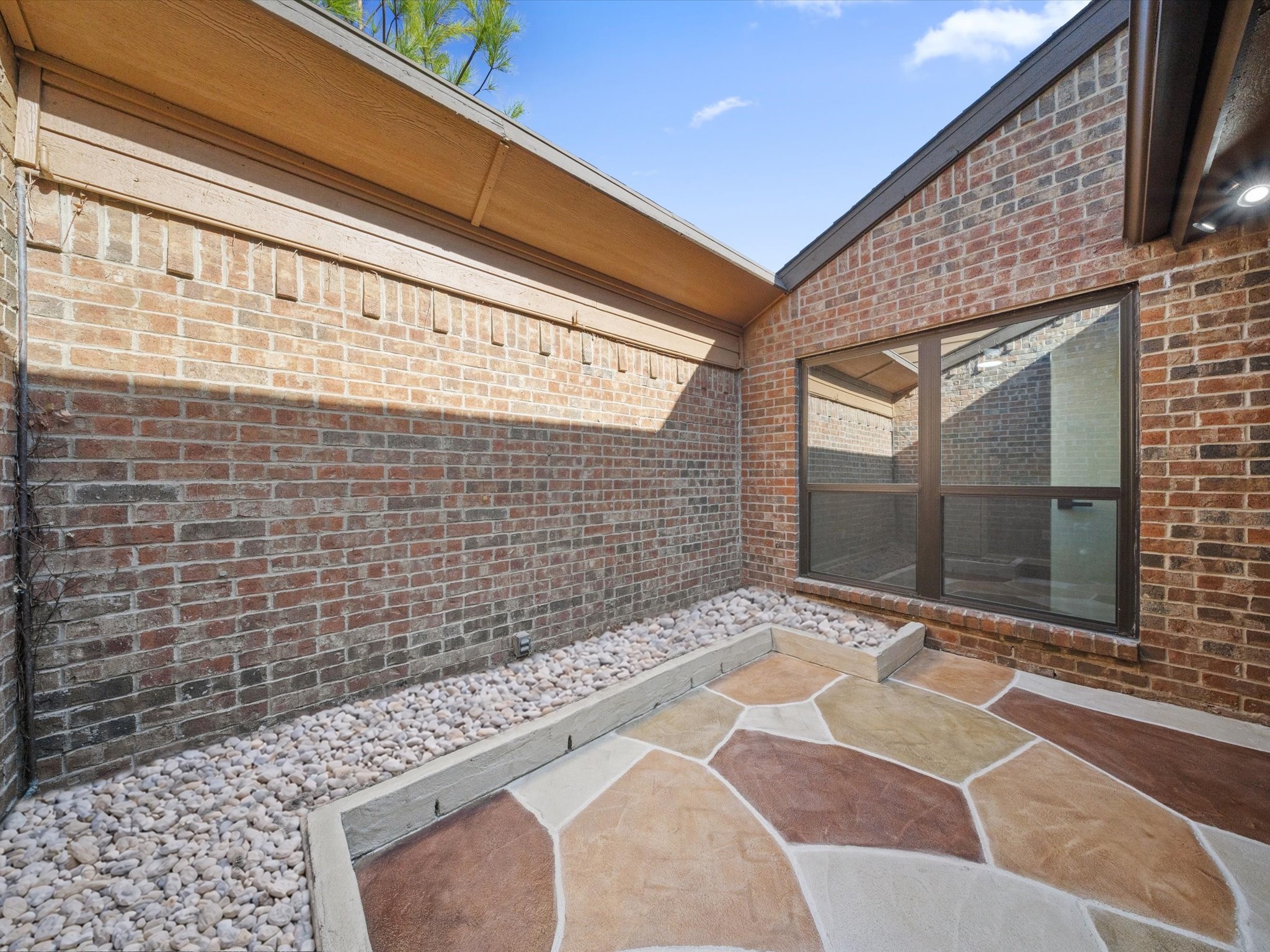 3303 Water Oak Court