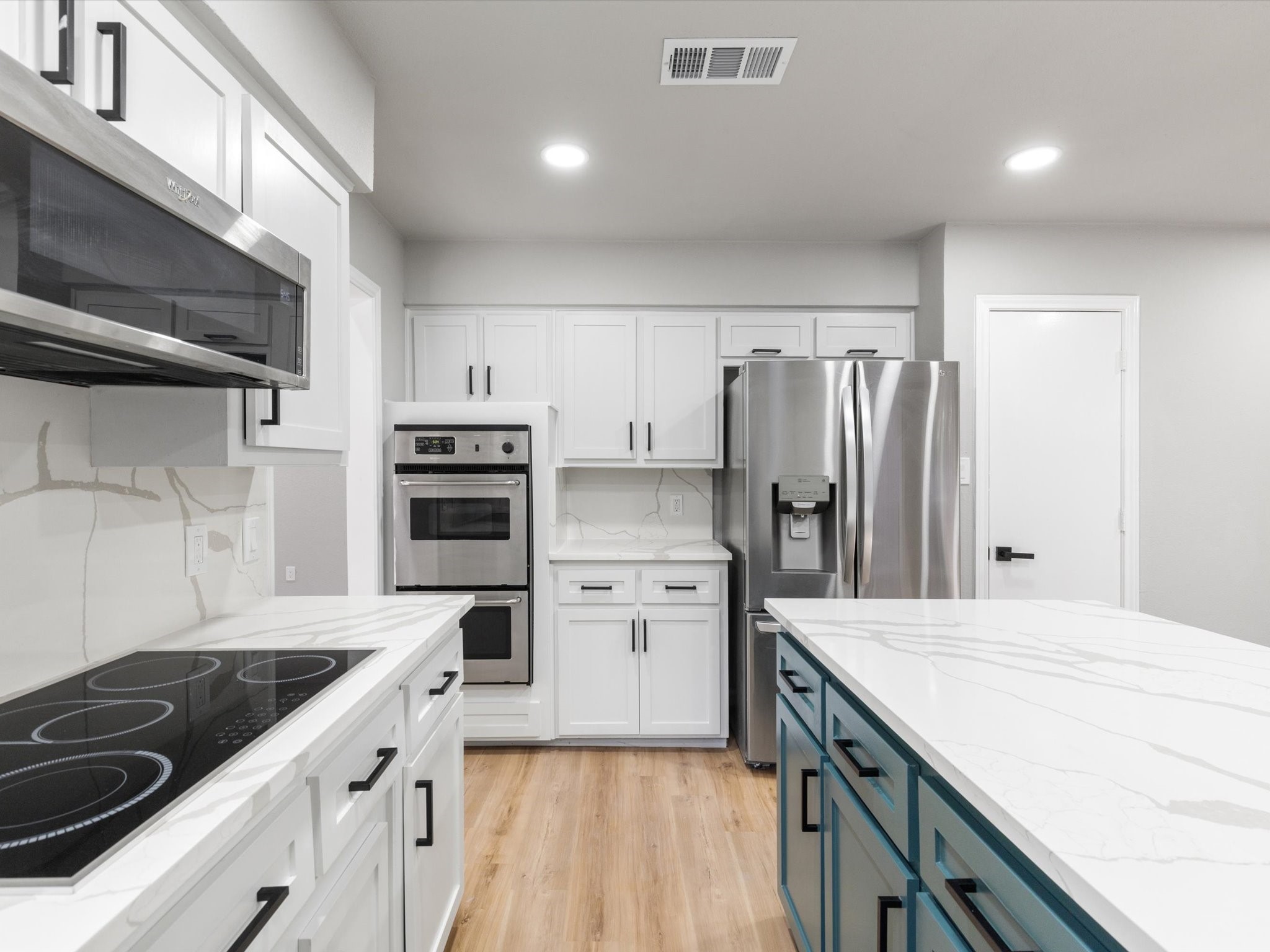 3303 Water Oak Court