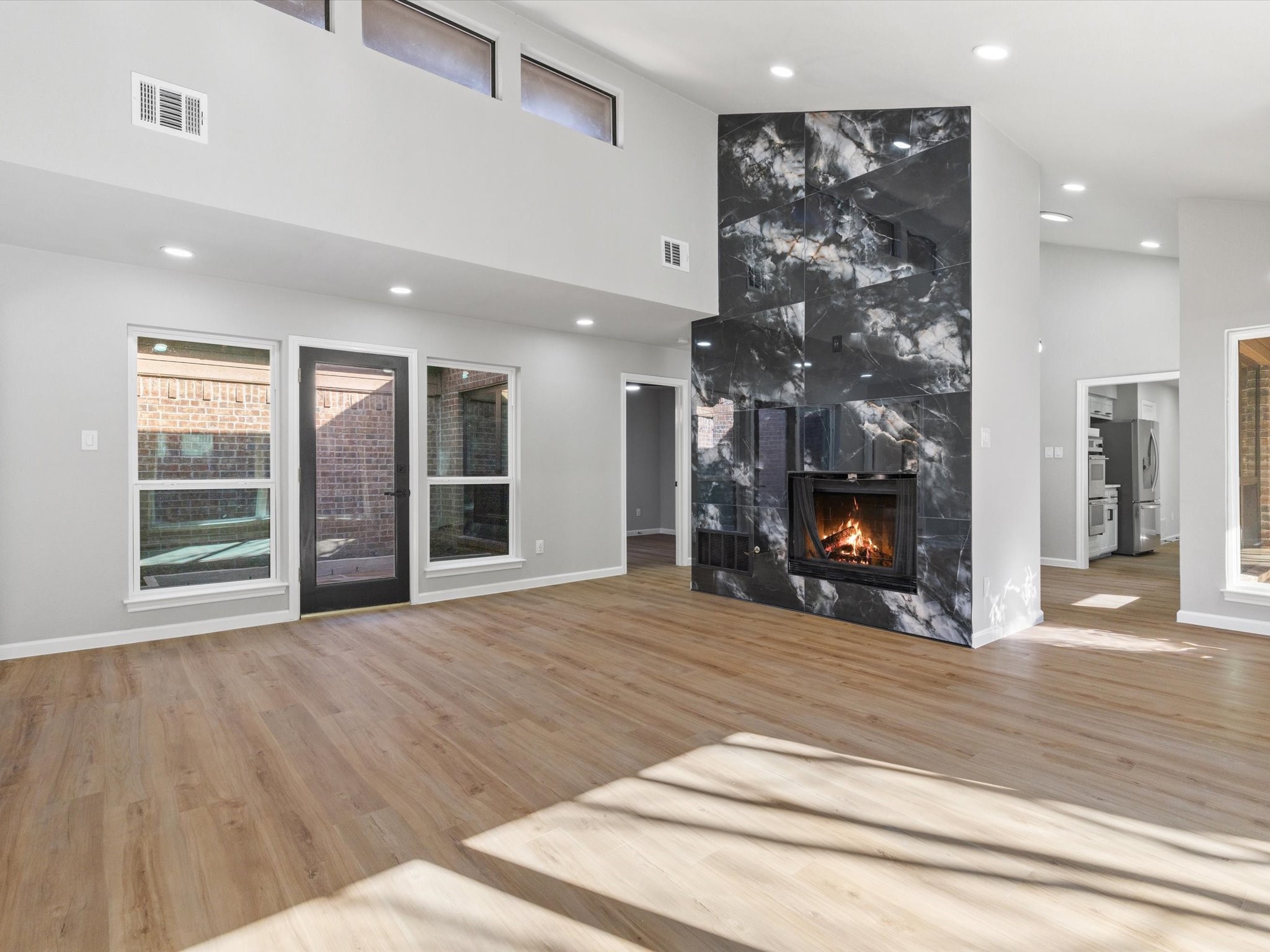 3303 Water Oak Court