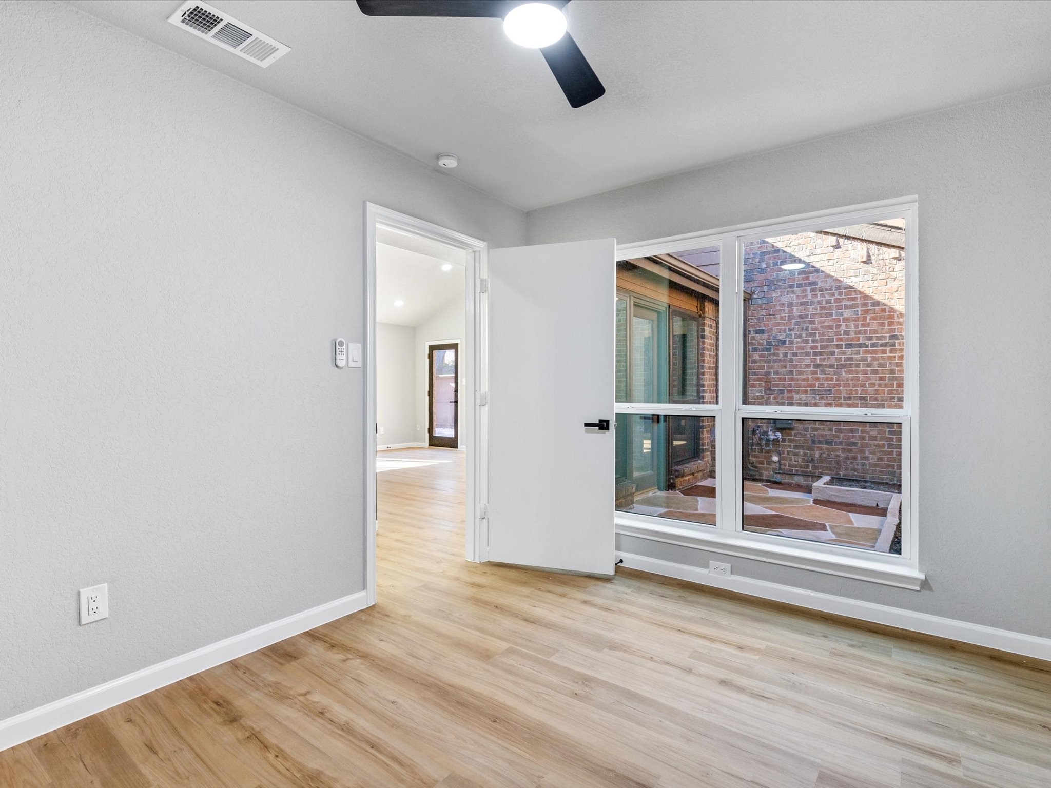 3303 Water Oak Court