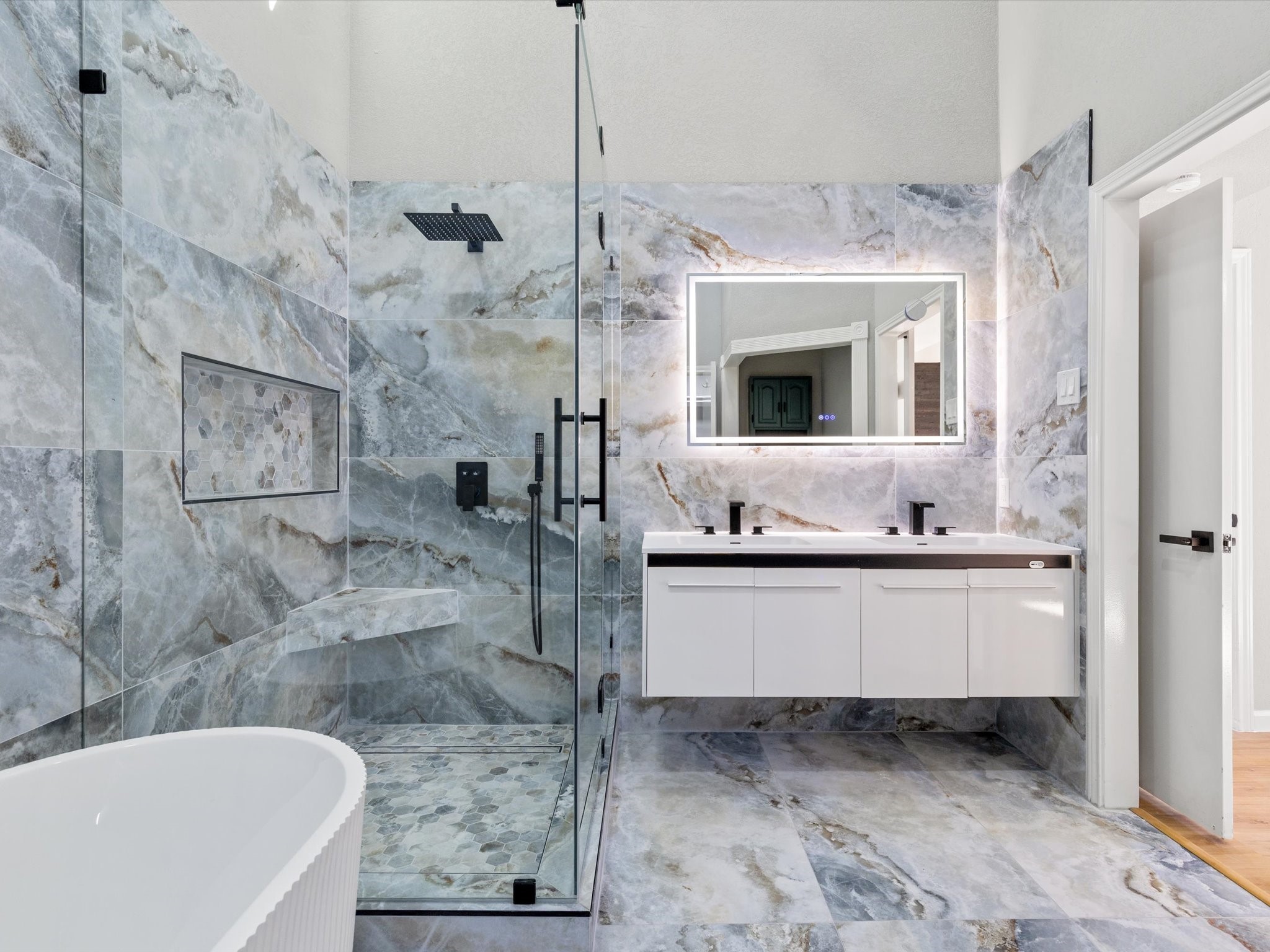 3303 Water Oak Court