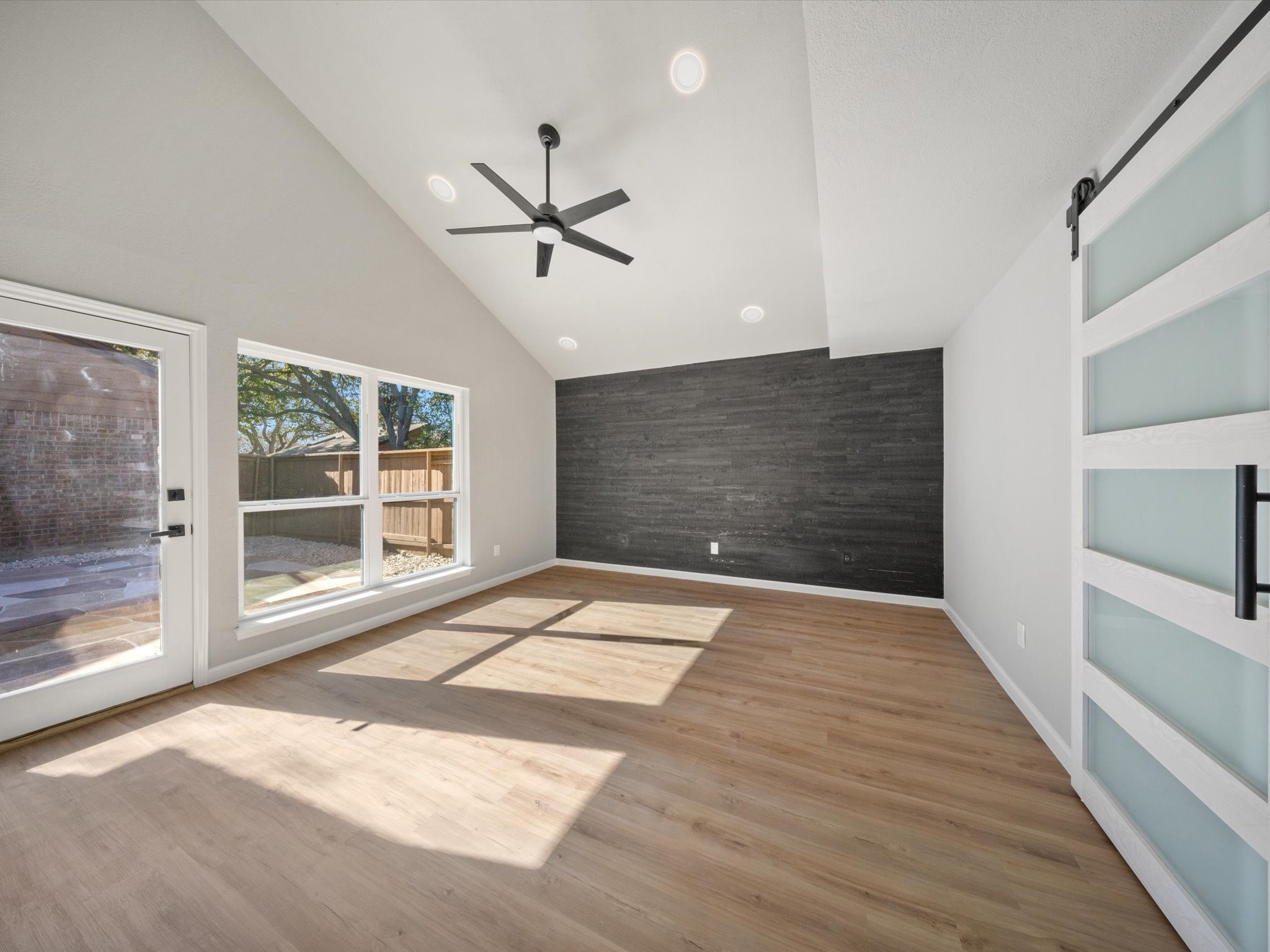 3303 Water Oak Court