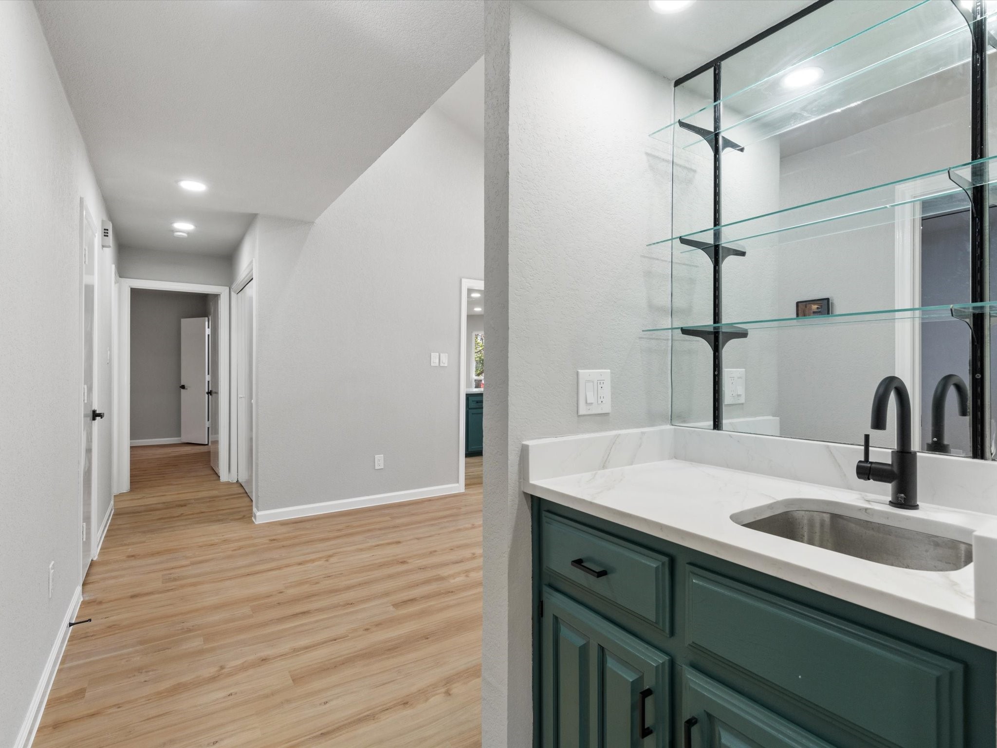 3303 Water Oak Court