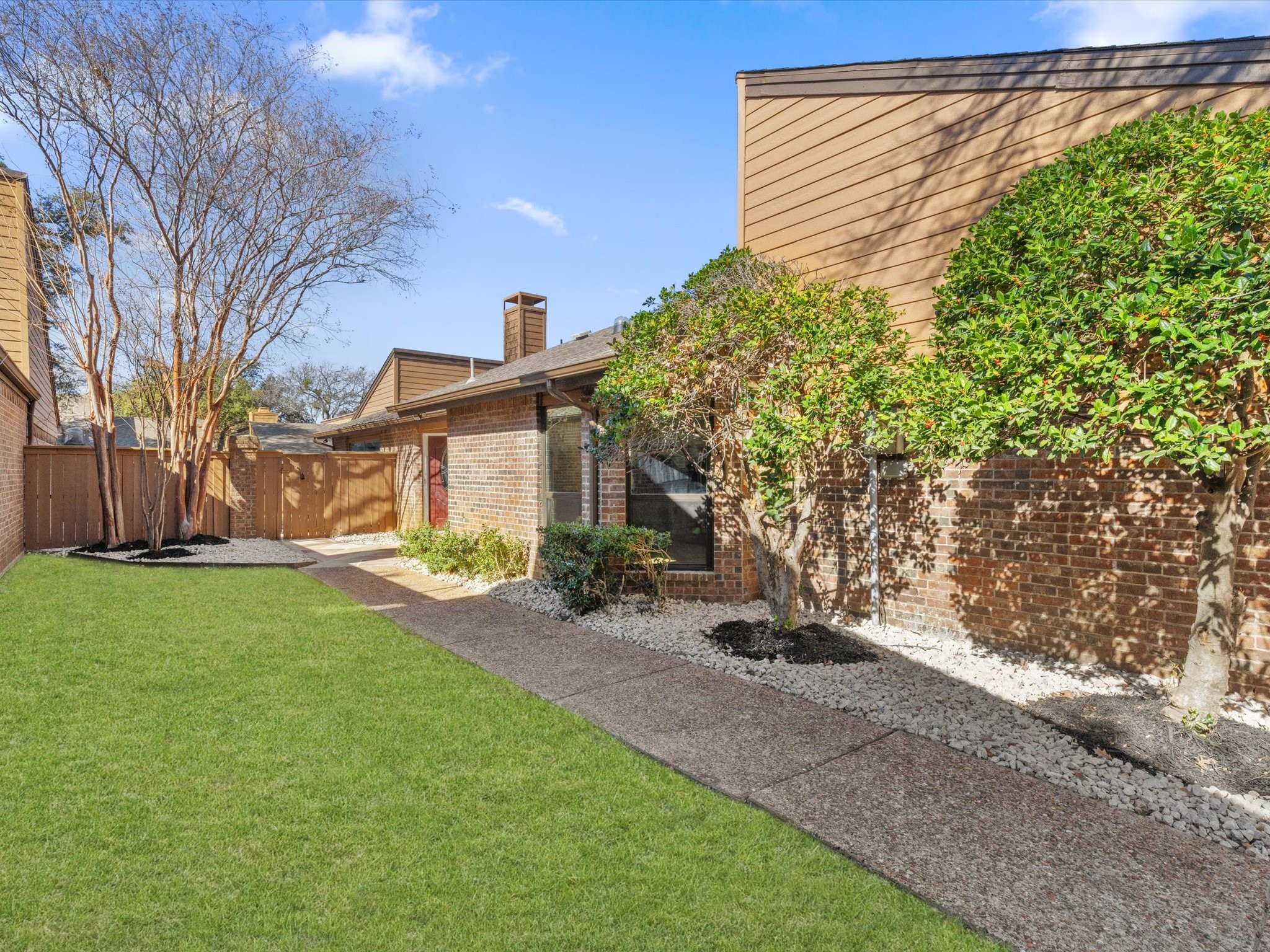 3303 Water Oak Court