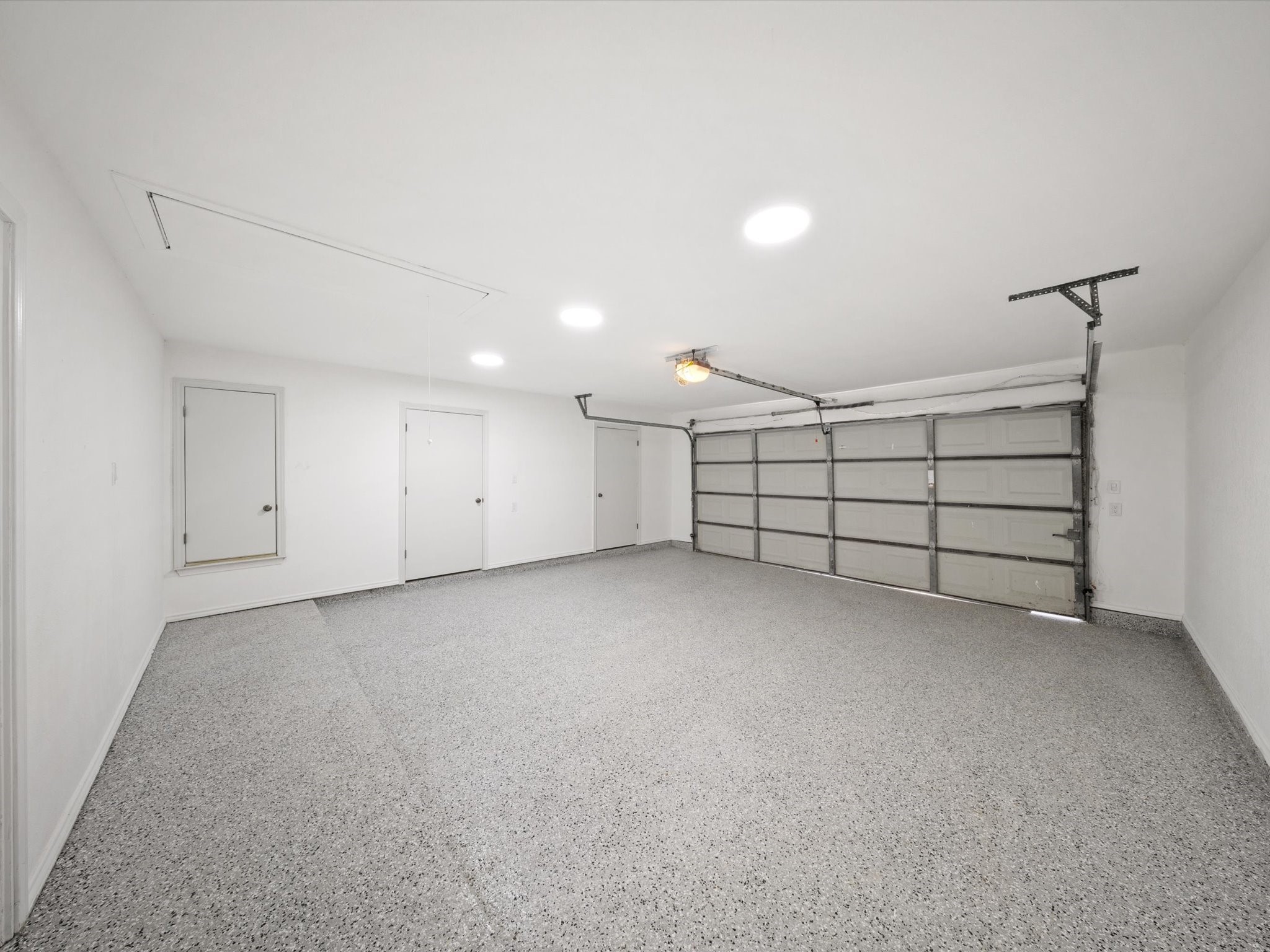 3303 Water Oak Court