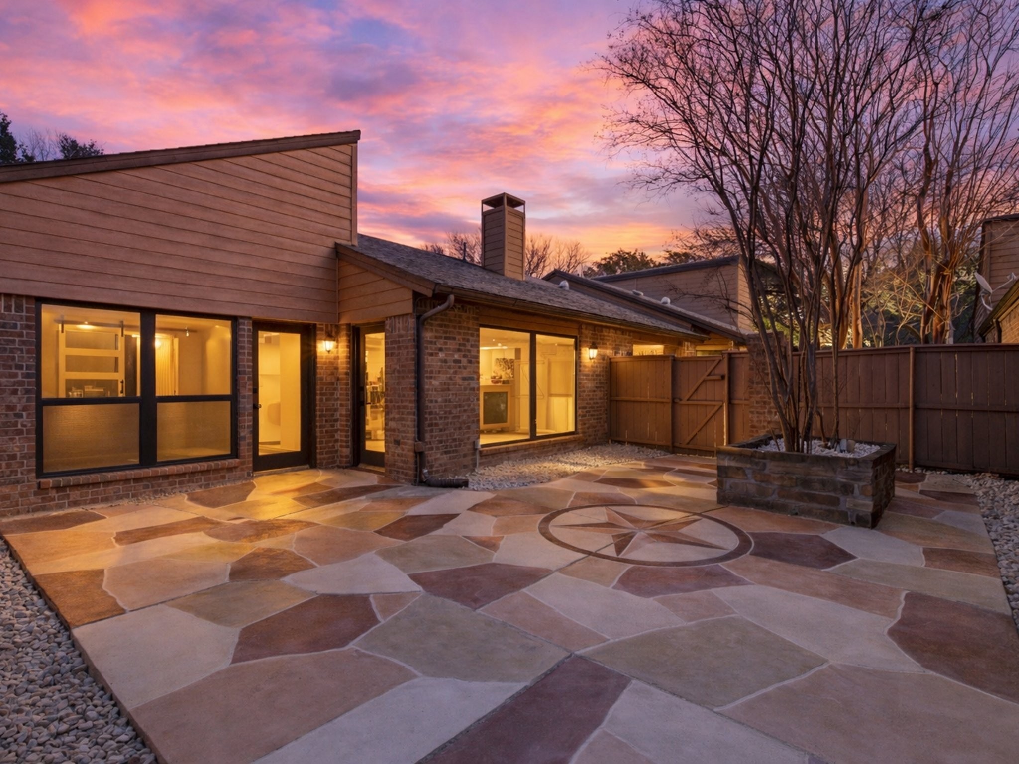 3303 Water Oak Court