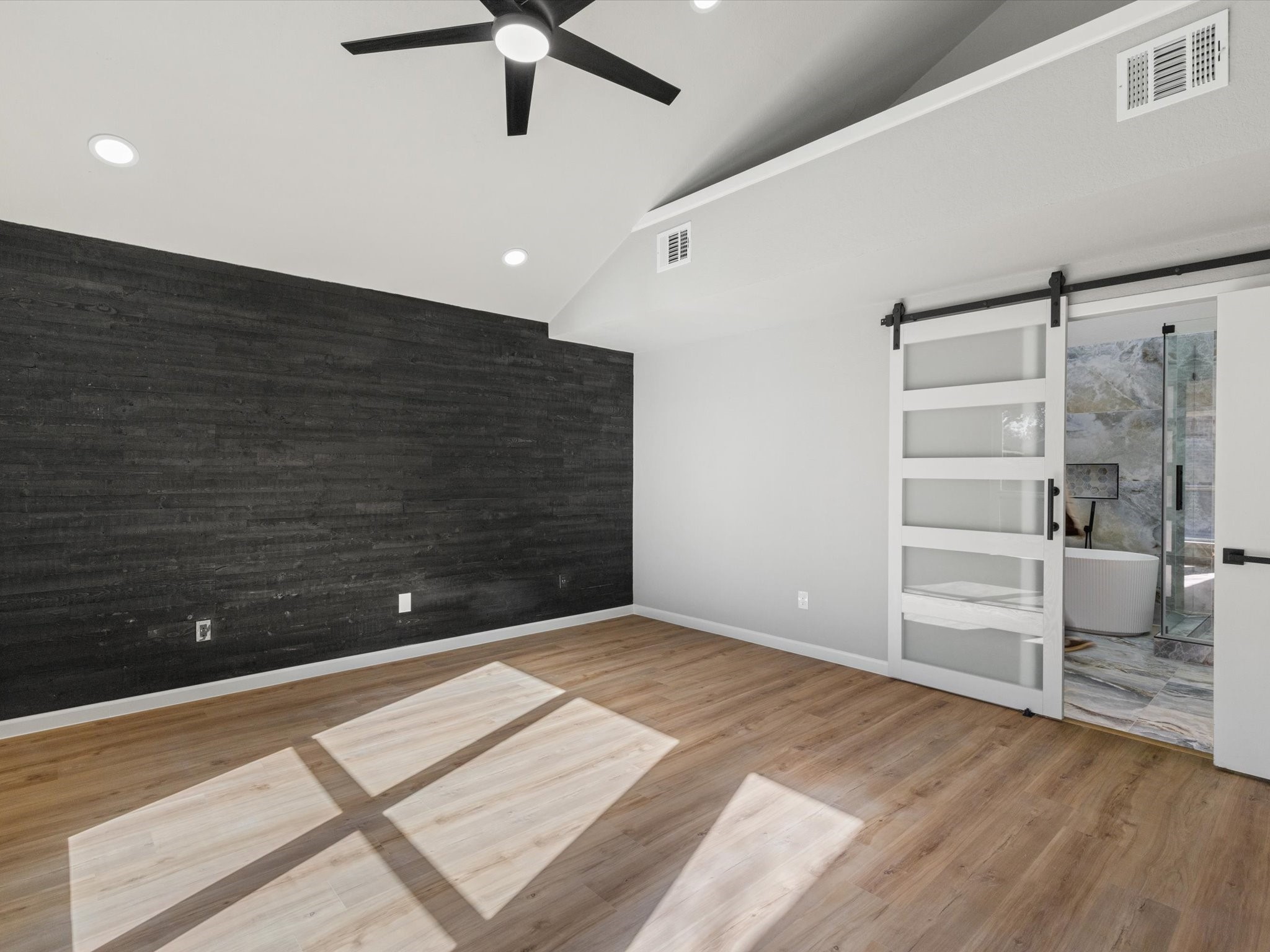3303 Water Oak Court