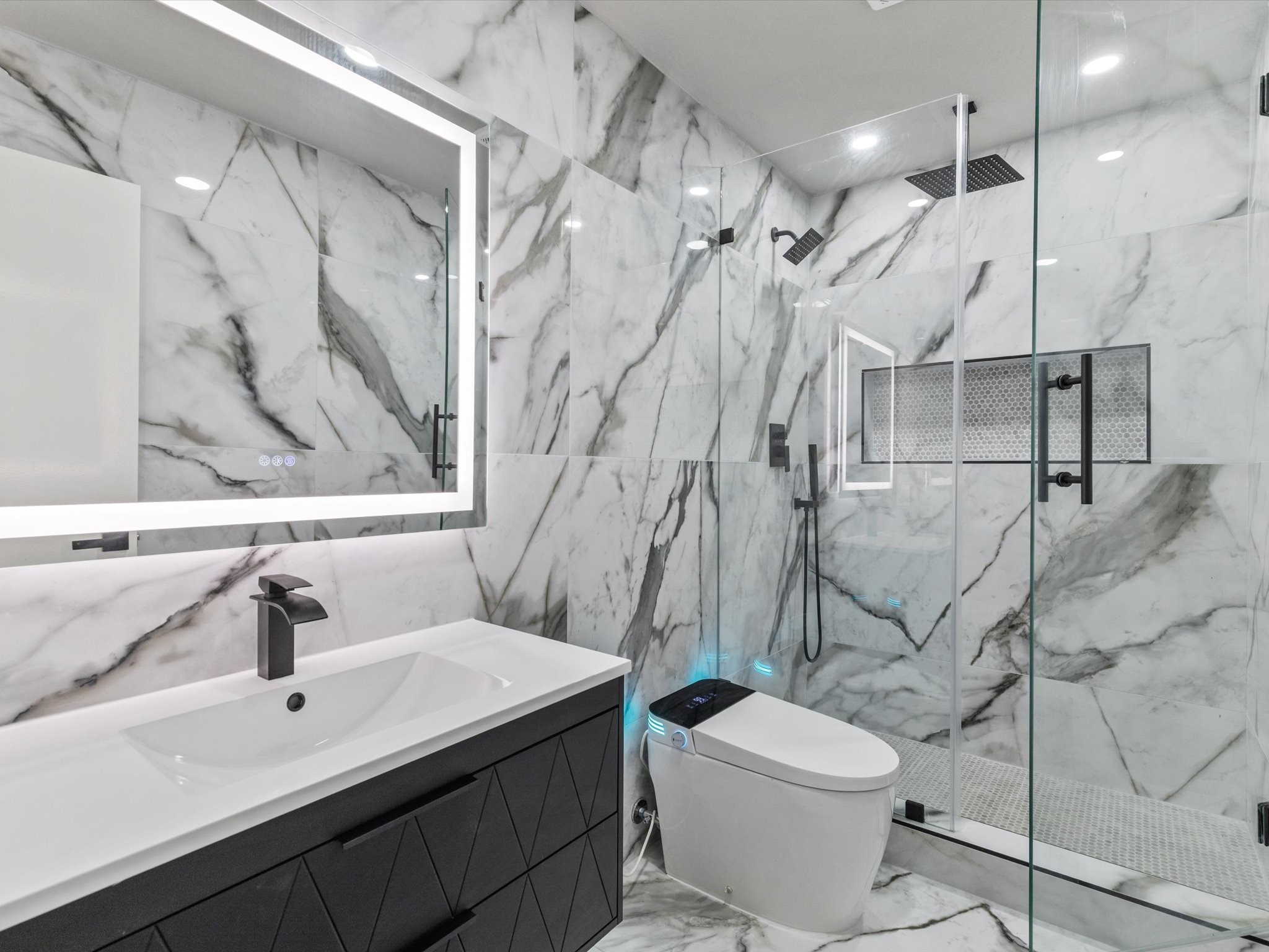 3303 Water Oak Court