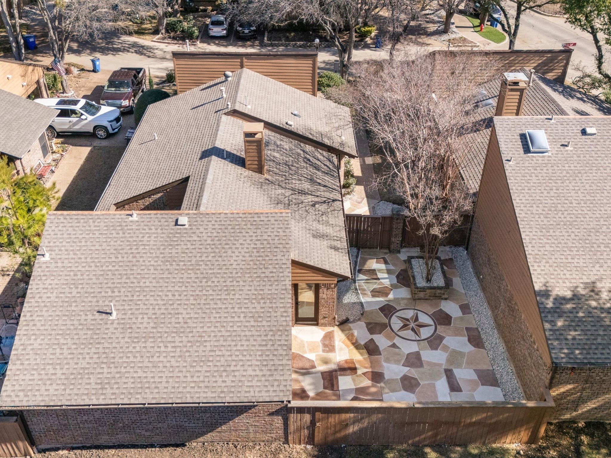 3303 Water Oak Court