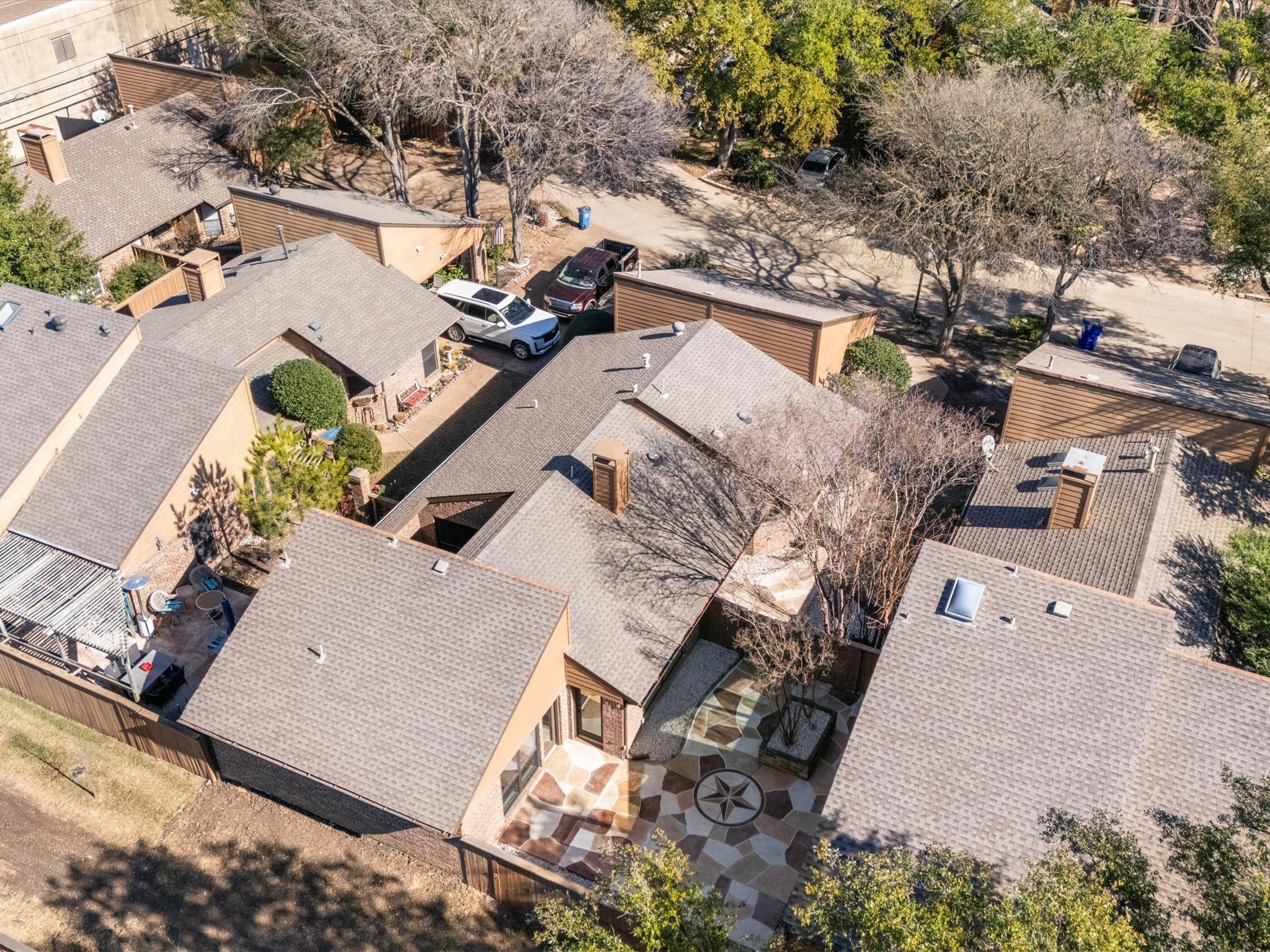 3303 Water Oak Court