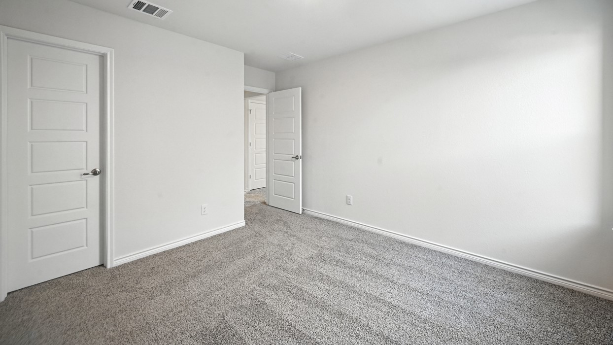 2325 Chloe Lane