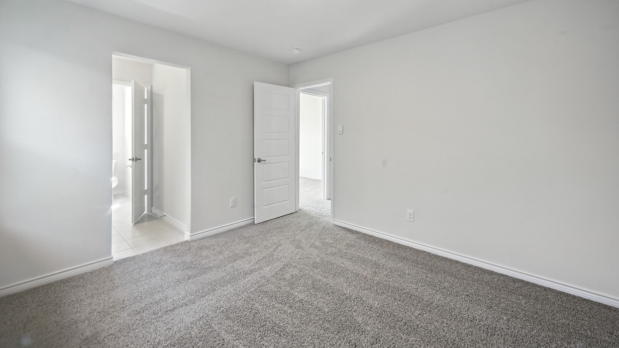 2325 Chloe Lane