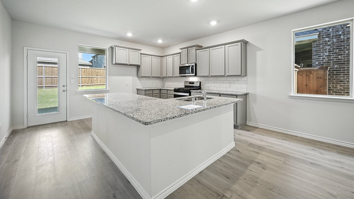 2325 Chloe Lane