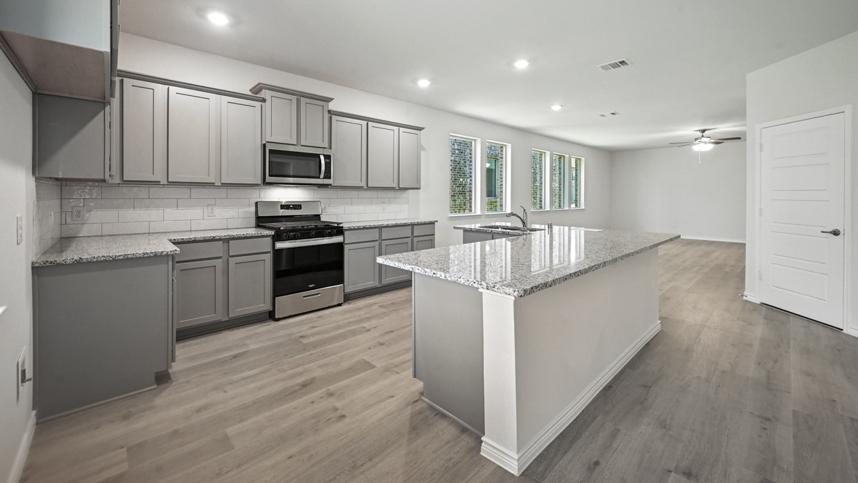 2325 Chloe Lane