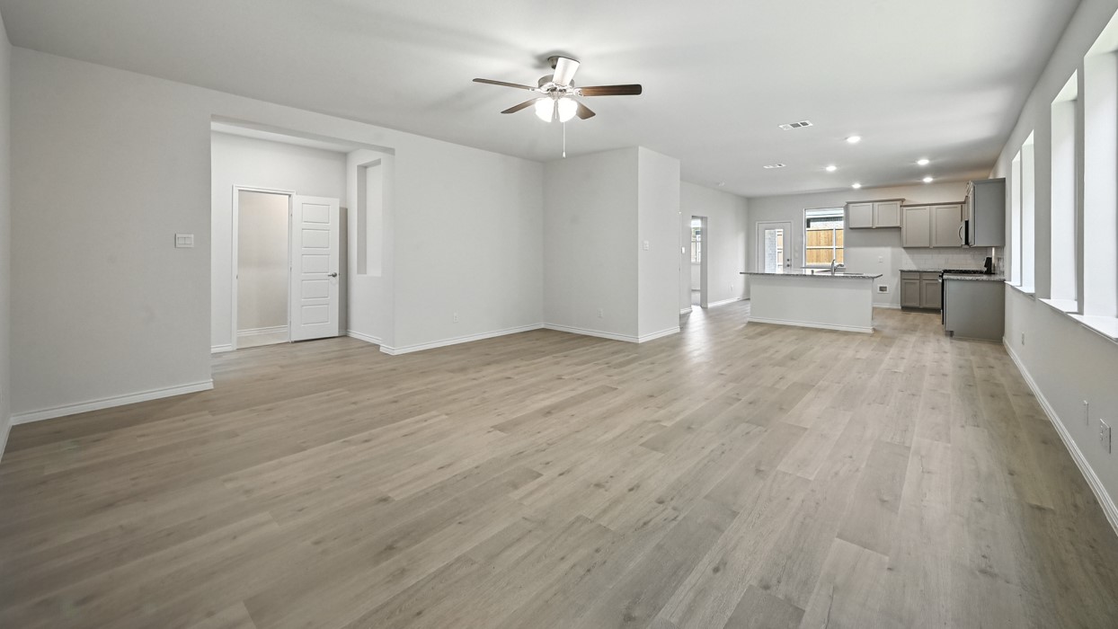 2325 Chloe Lane