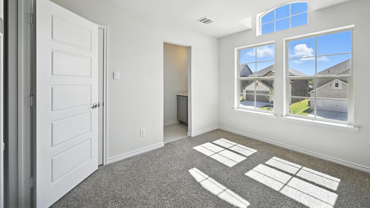 2325 Chloe Lane