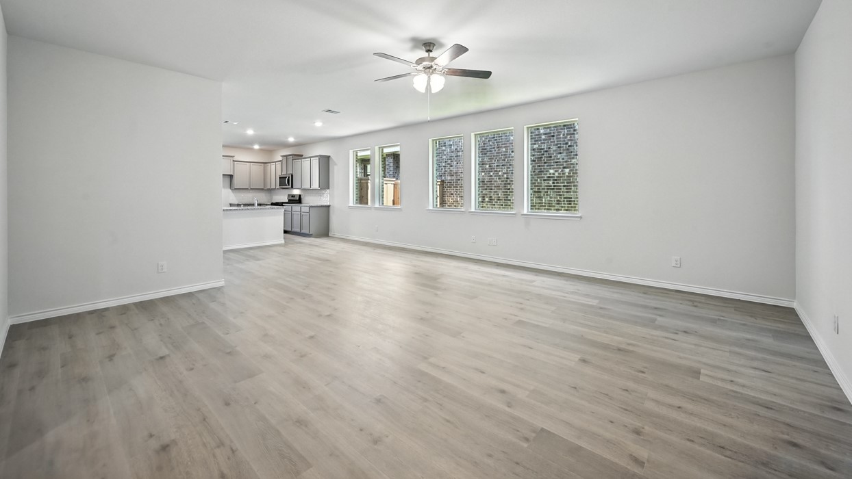 2325 Chloe Lane
