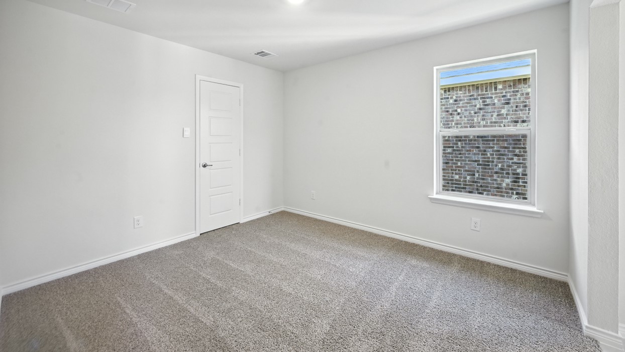 2325 Chloe Lane