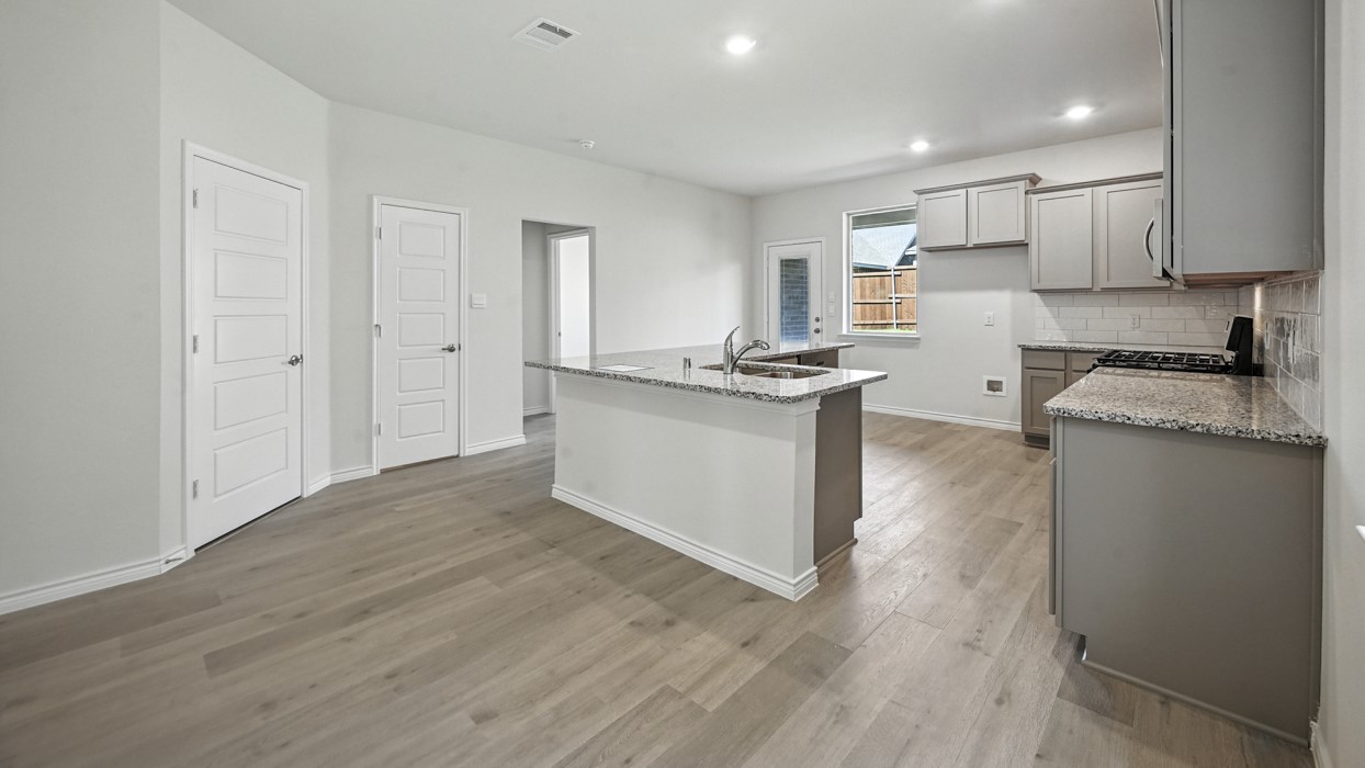 2325 Chloe Lane