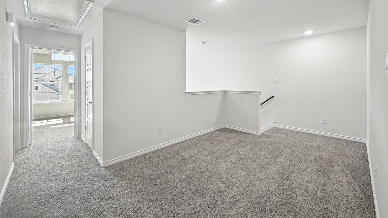 2325 Chloe Lane