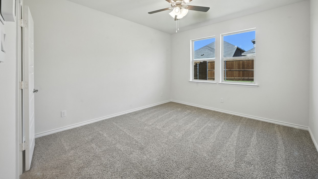 2325 Chloe Lane