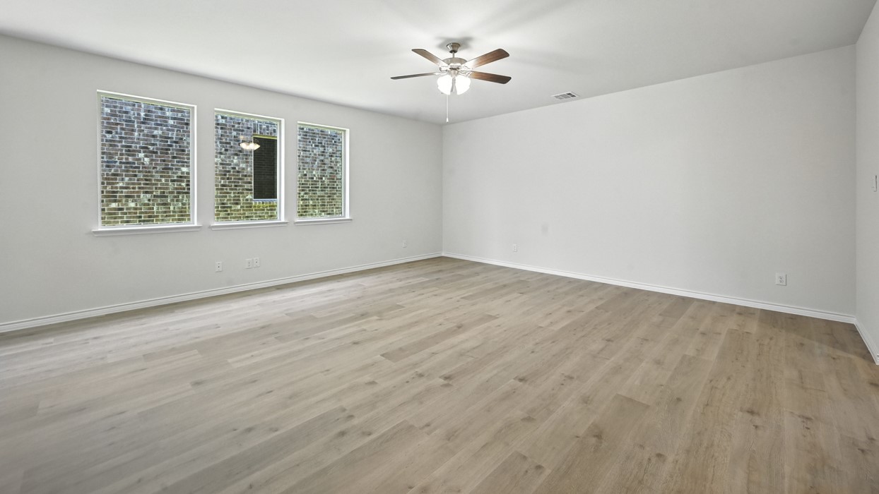 2325 Chloe Lane
