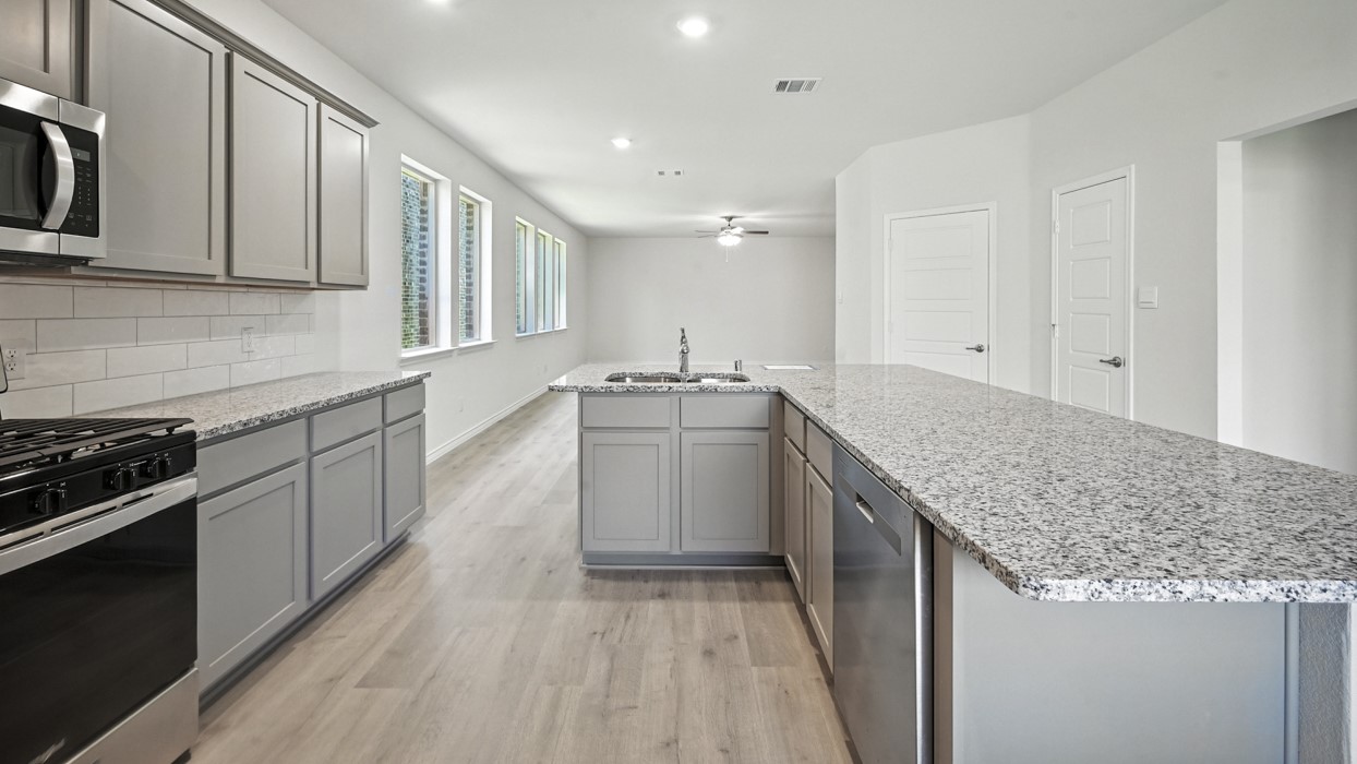 2325 Chloe Lane
