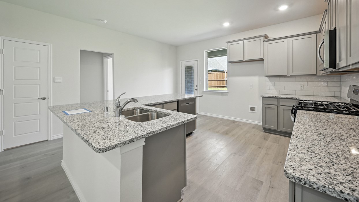 2325 Chloe Lane