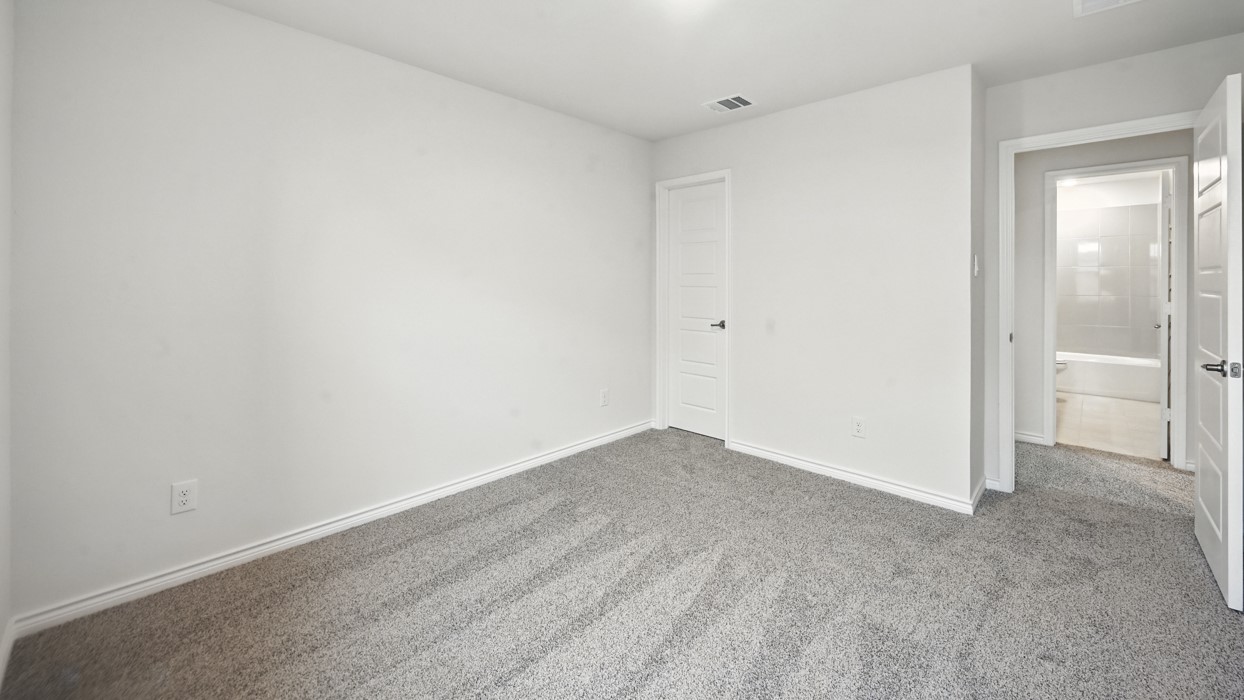 2325 Chloe Lane