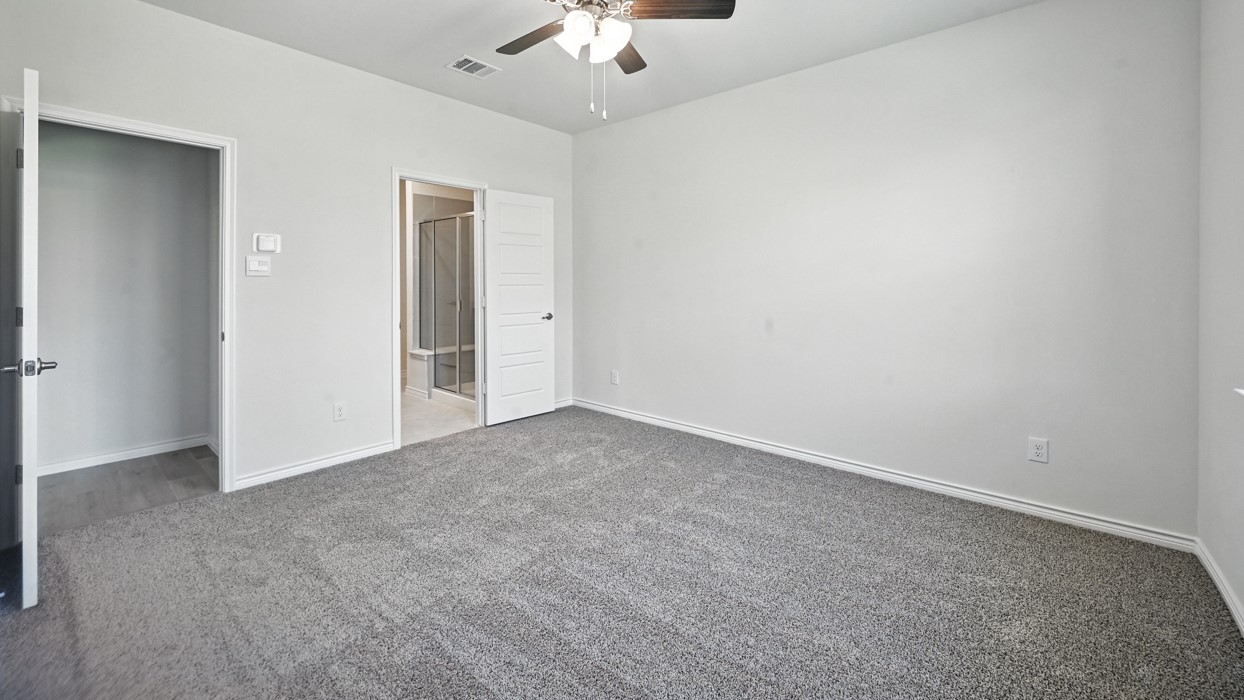 2325 Chloe Lane