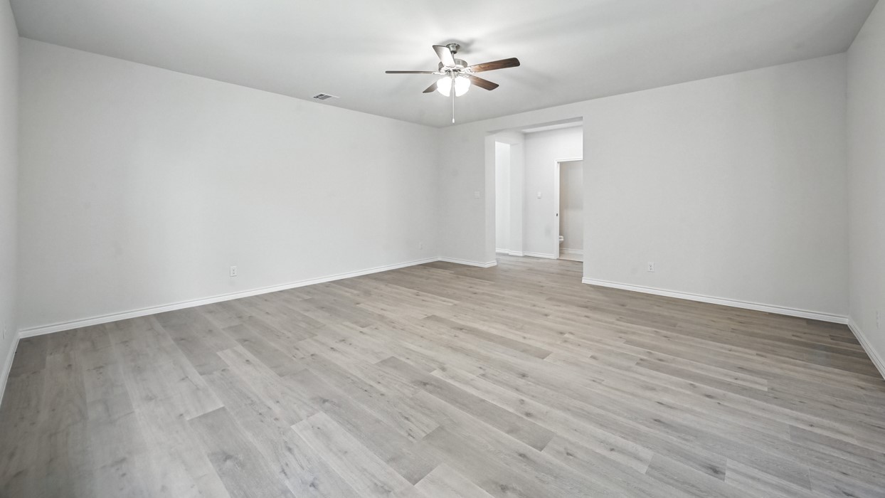 2325 Chloe Lane
