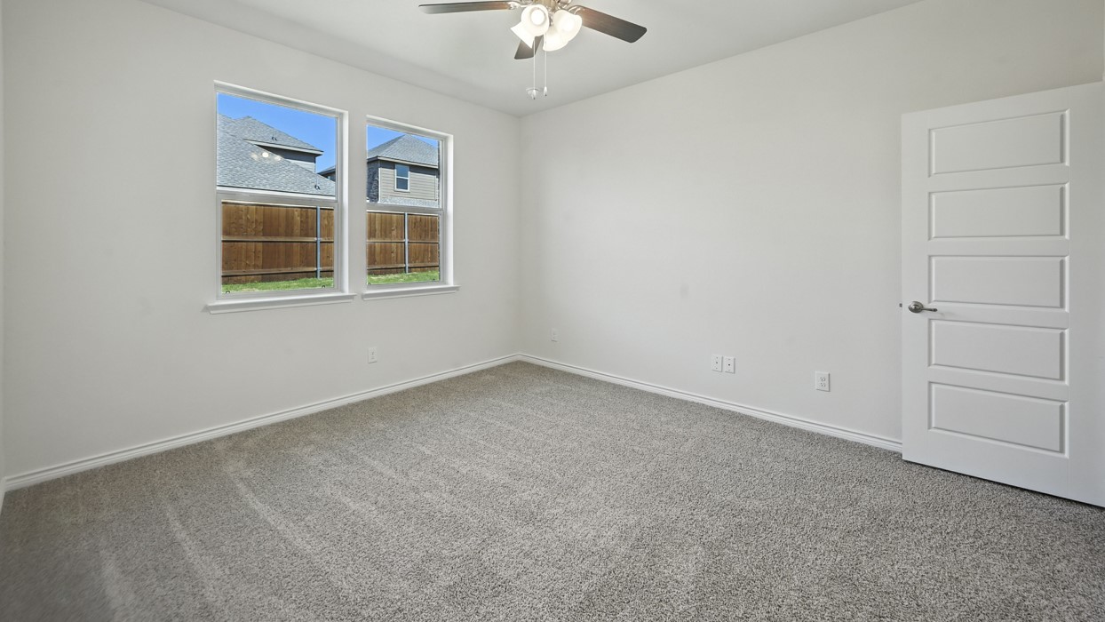 2325 Chloe Lane