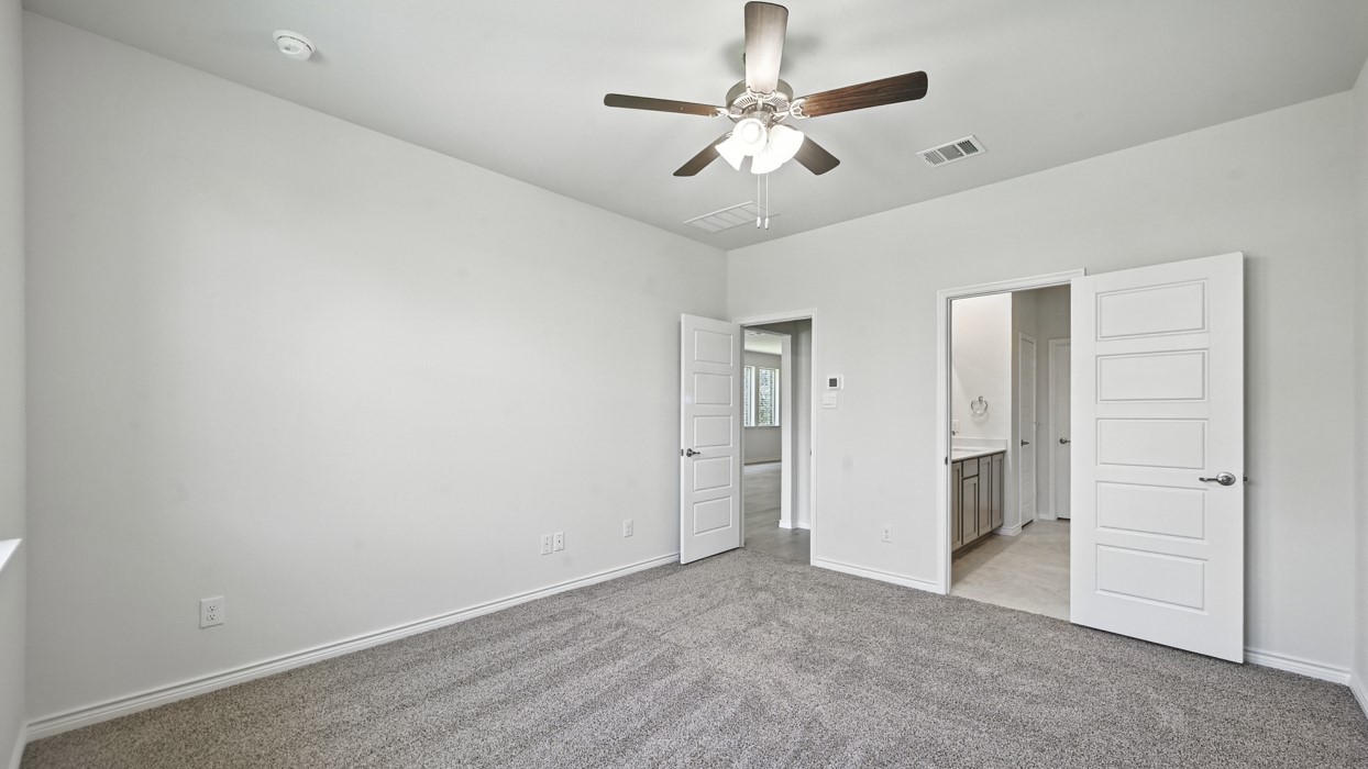 2325 Chloe Lane