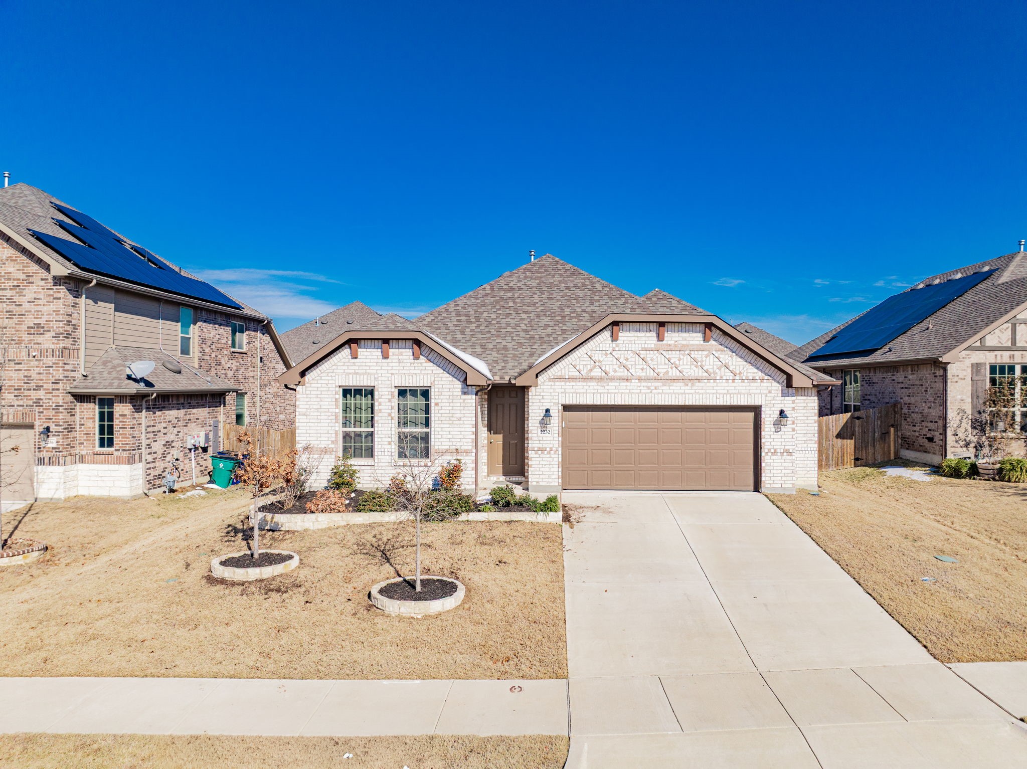 2232 Sheppards Lane