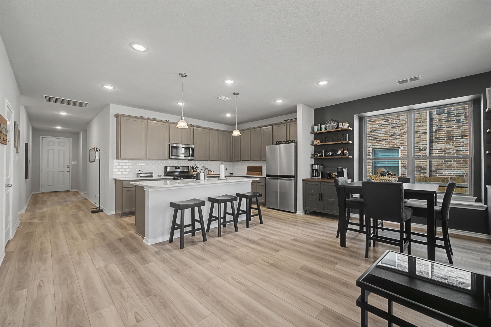 2232 Sheppards Lane