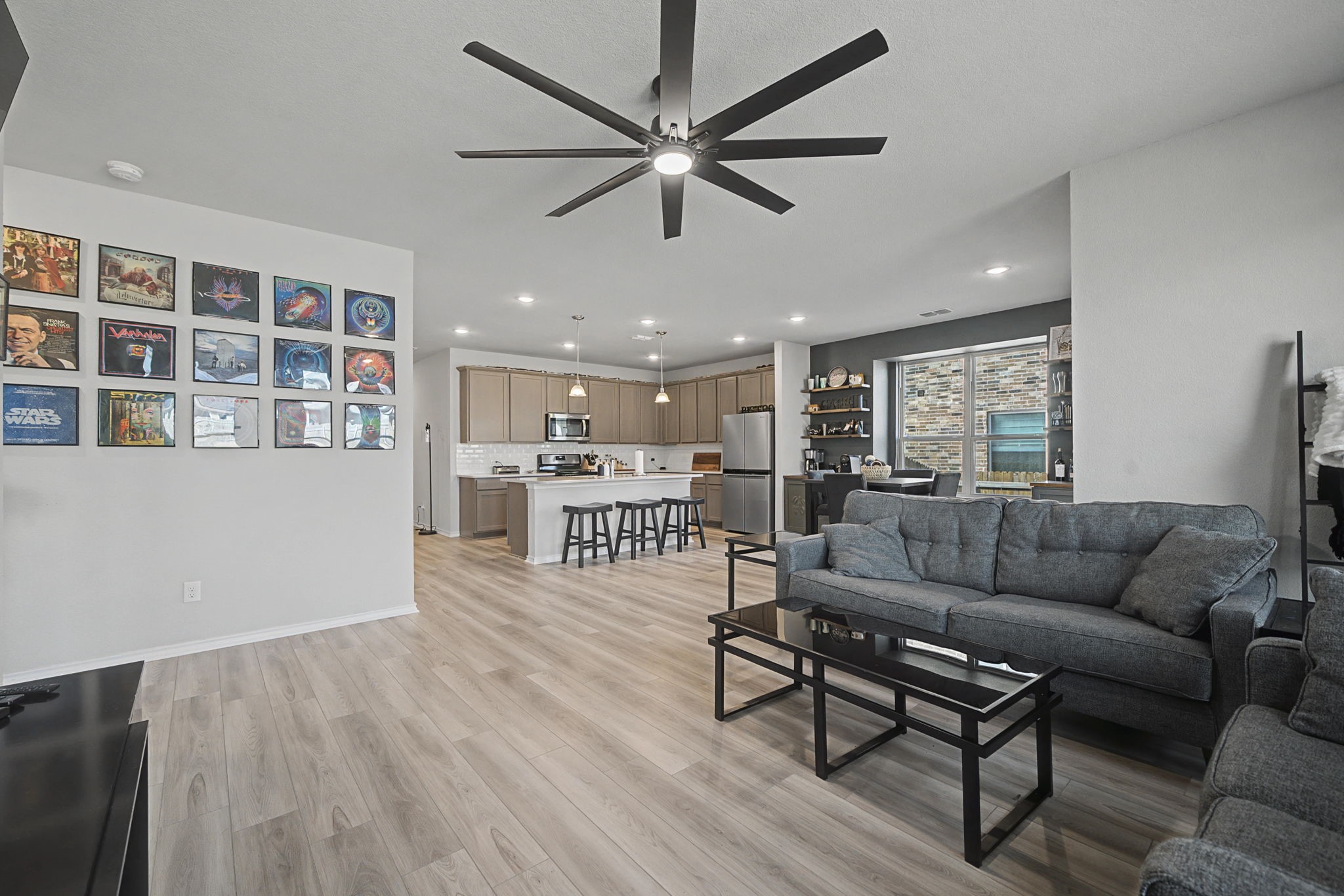 2232 Sheppards Lane