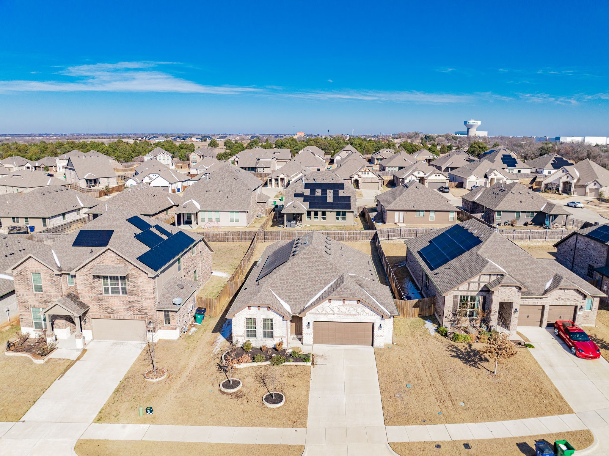 2232 Sheppards Lane
