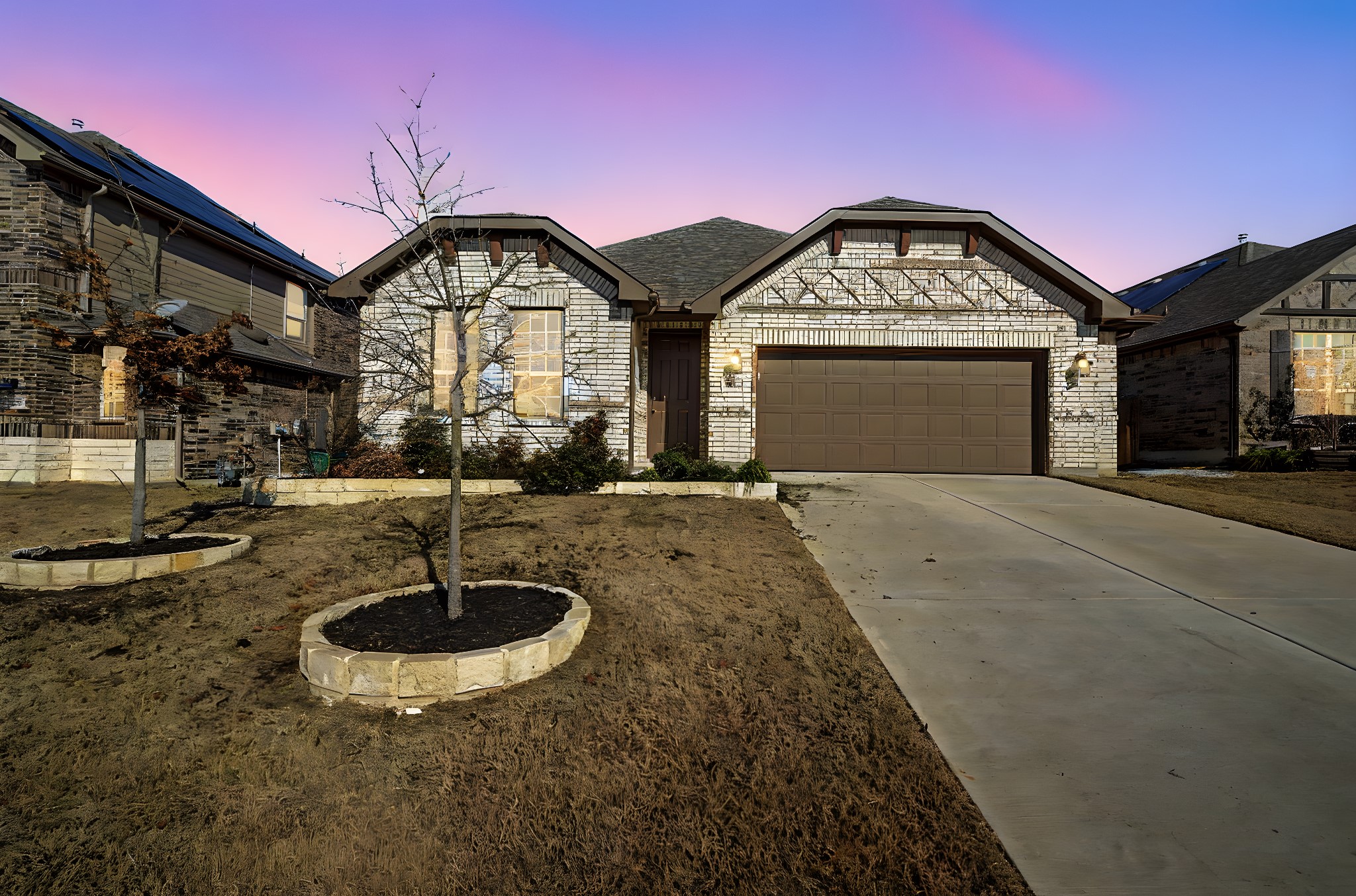 2232 Sheppards Lane